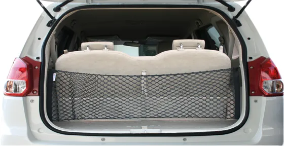 Cargo Net