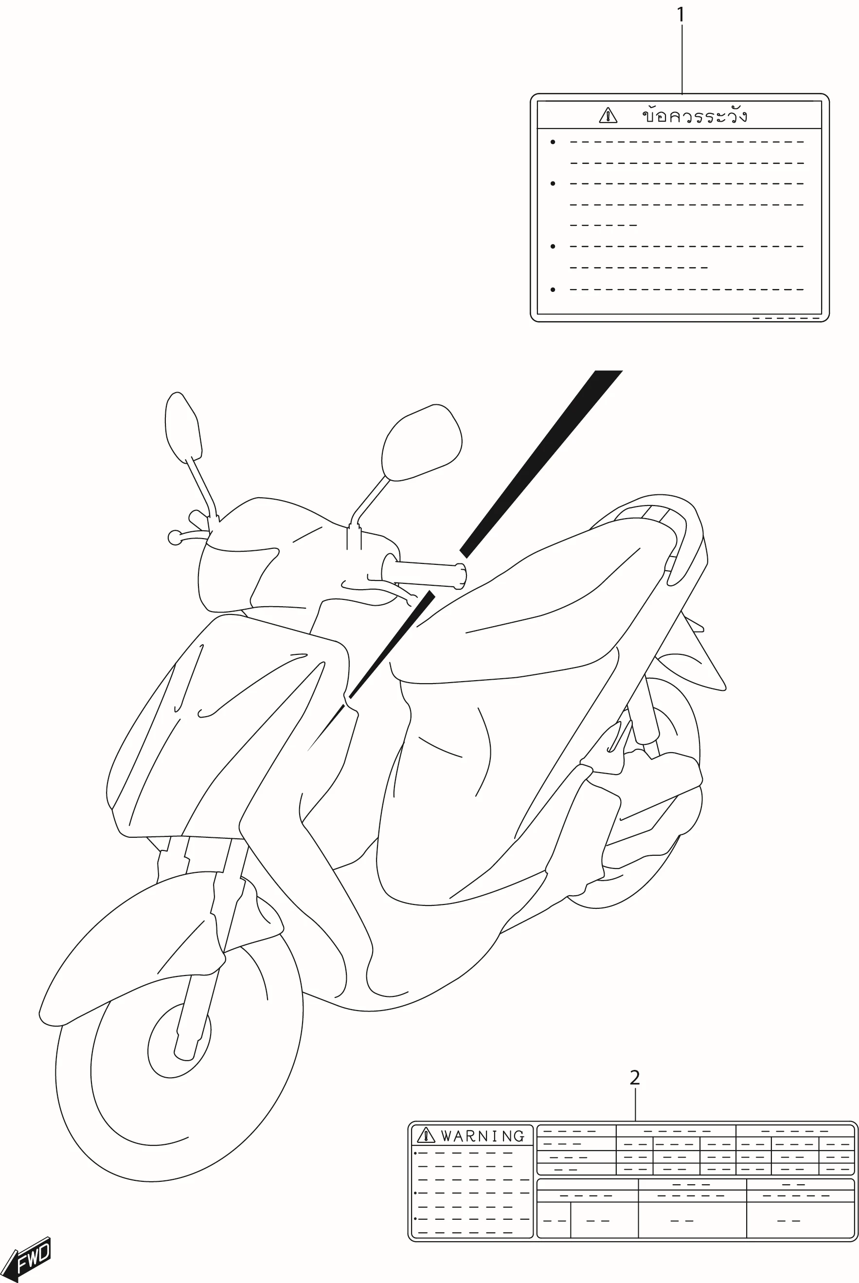 FIG.42 LABEL