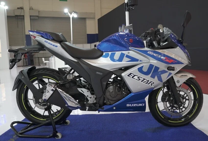 14._suzuki_gixxer__1_