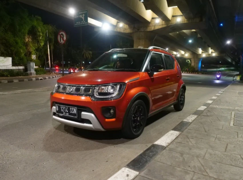 SUzuki_Ignis__2_