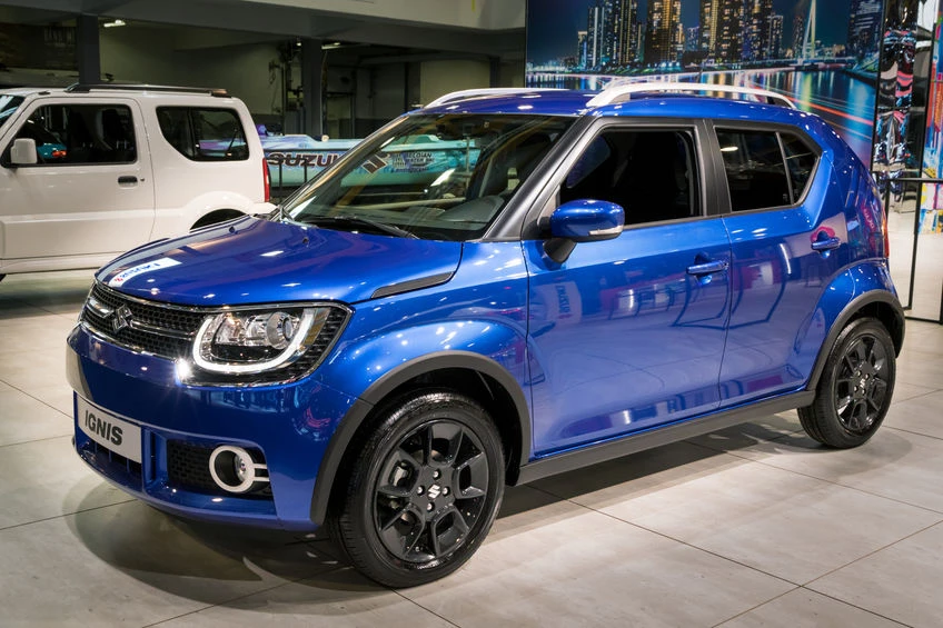 belajar_mobil_matic_Suzuki_Ignis