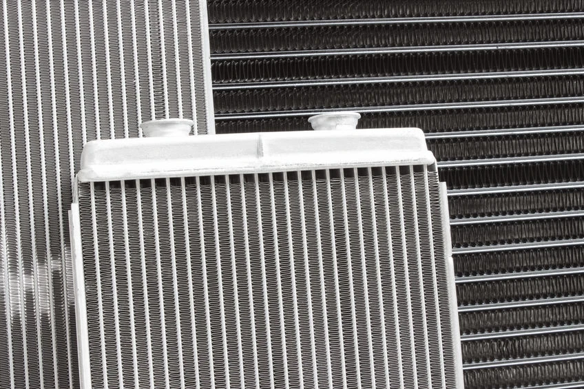 radiator_mobil