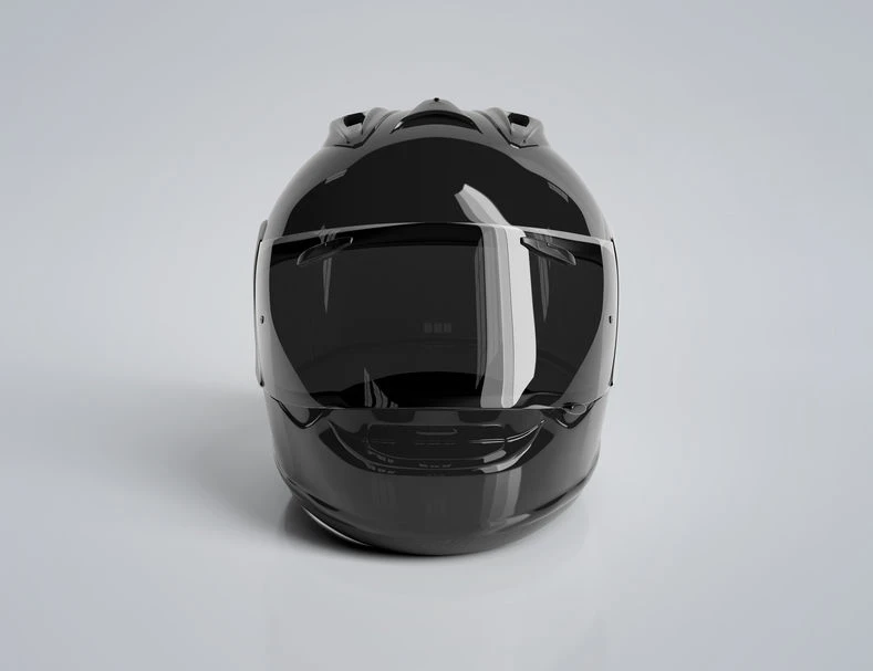 spoiler_helm