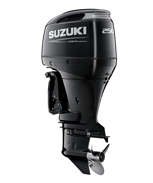 Product Marine Big engine