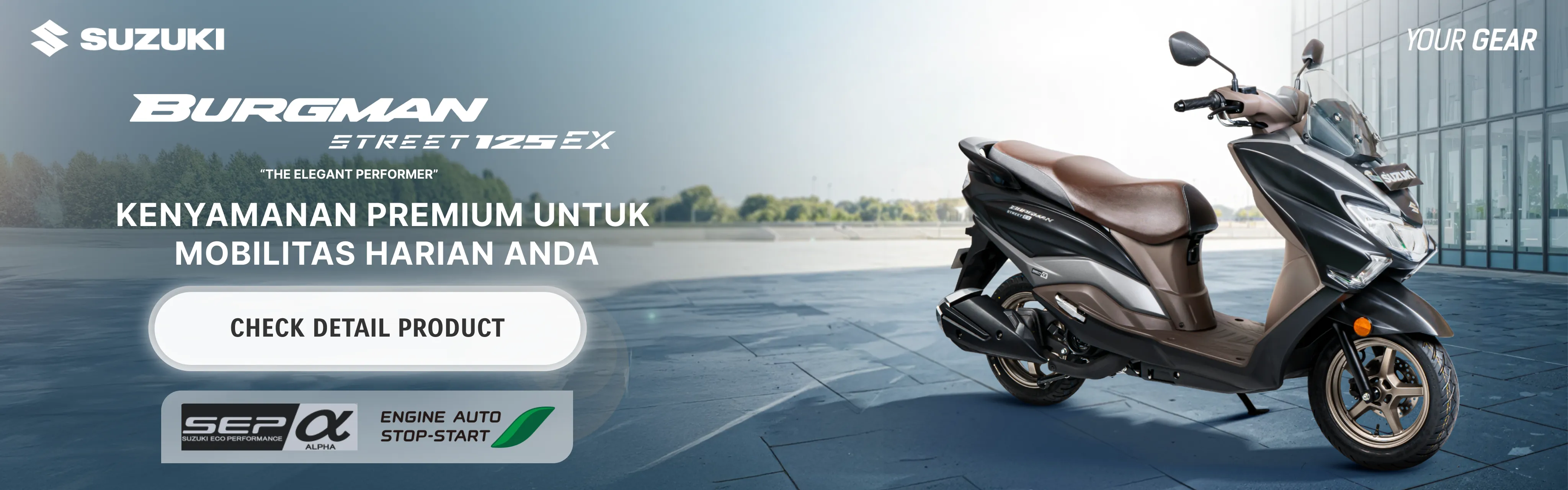 burgman-street-125ex