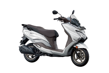 Product Suzuki Motorcycle