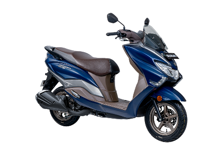 Product Suzuki Motorcycle