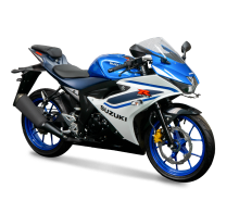 GSX-R150