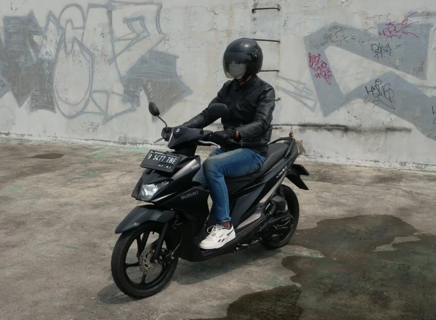 30  Nex II Elegant (1)