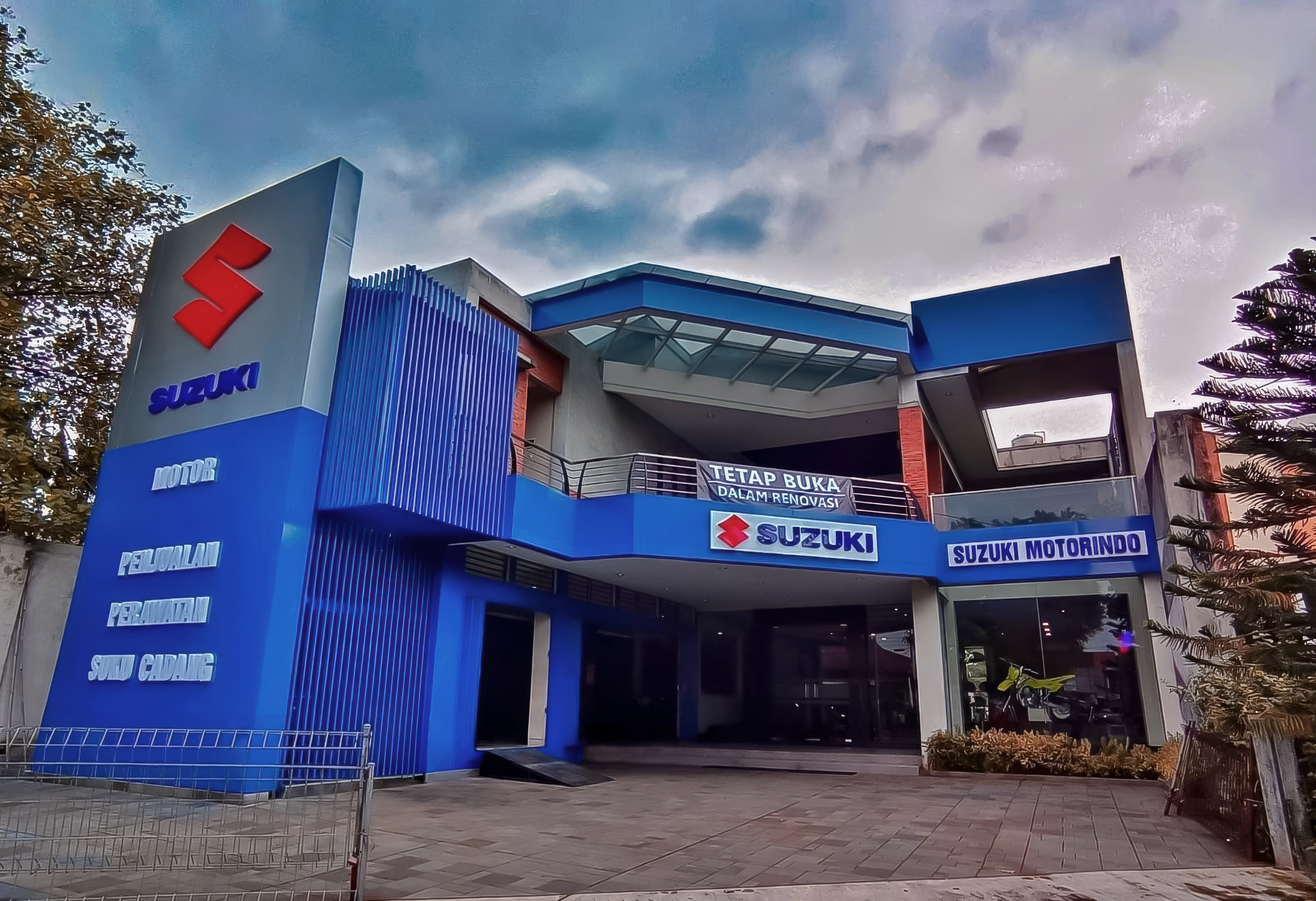 9 Kapan Undian Akan Dilakukan 10 Di Mana Saya Bisa Melihat Hasil Pemenang 11 Apakah Ada Biaya Untuk Mengikuti Program Ini 12 Bagaimana Proses Pengiriman Dan Penyerahan Hadiah