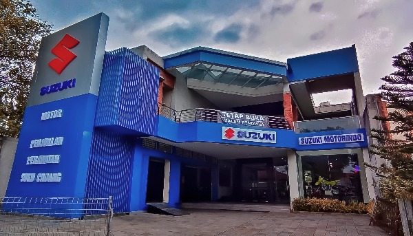 9 Kapan Undian Akan Dilakukan 10 Di Mana Saya Bisa Melihat Hasil Pemenang 11 Apakah Ada Biaya Untuk Mengikuti Program Ini 12 Bagaimana Proses Pengiriman Dan Penyerahan Hadiah Thumb 69f04b42d167f