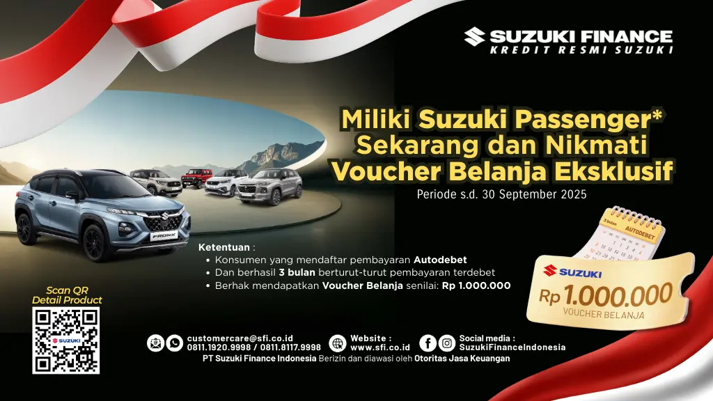 Promo News-Thumb Suzuki Promo News-Media Suzuki