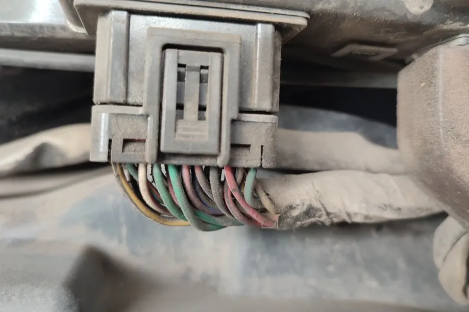 Cropped Image1750844733745