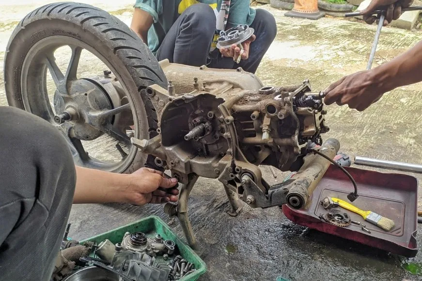 Cropped Image1755592224682