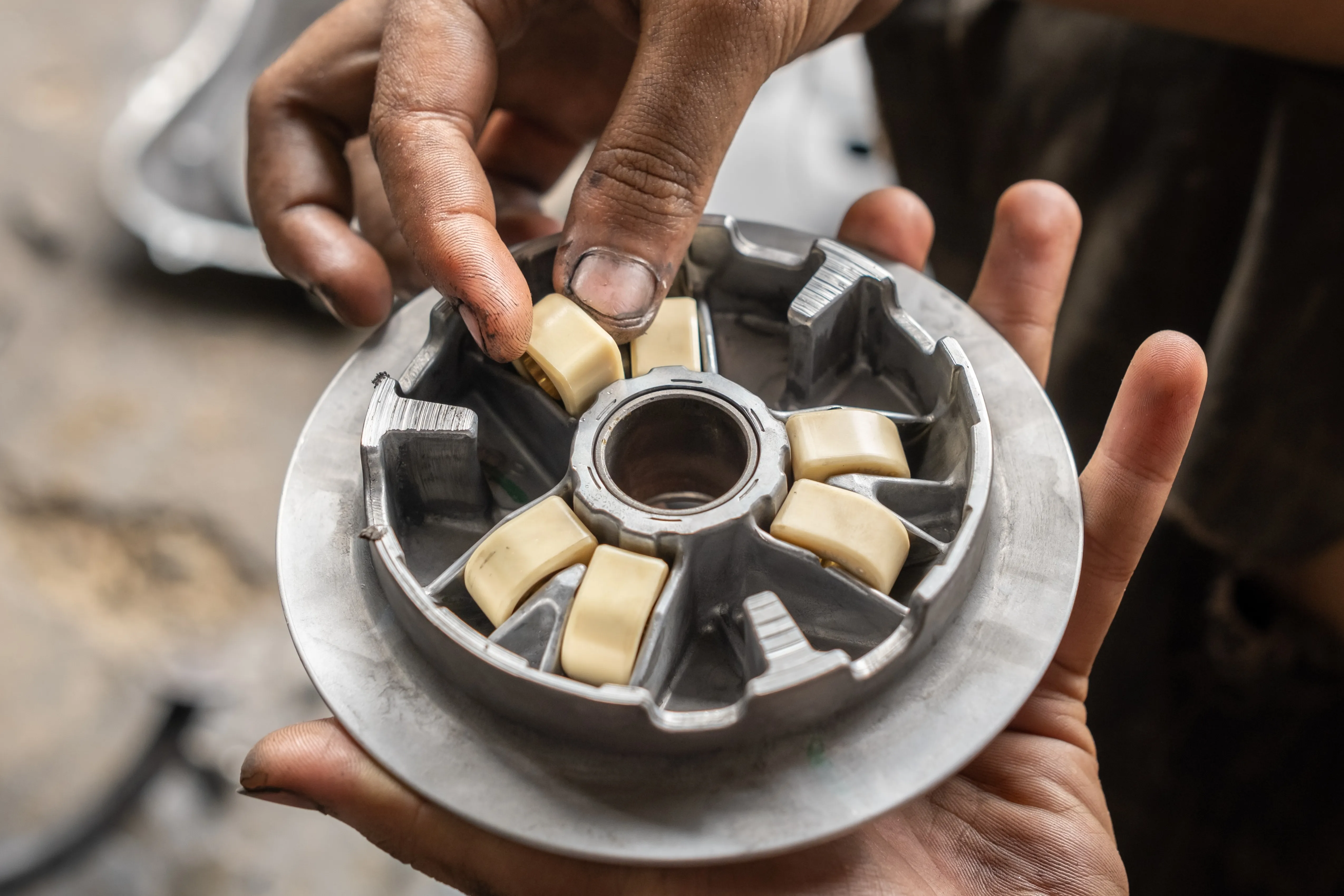 Cropped Image1761805431651