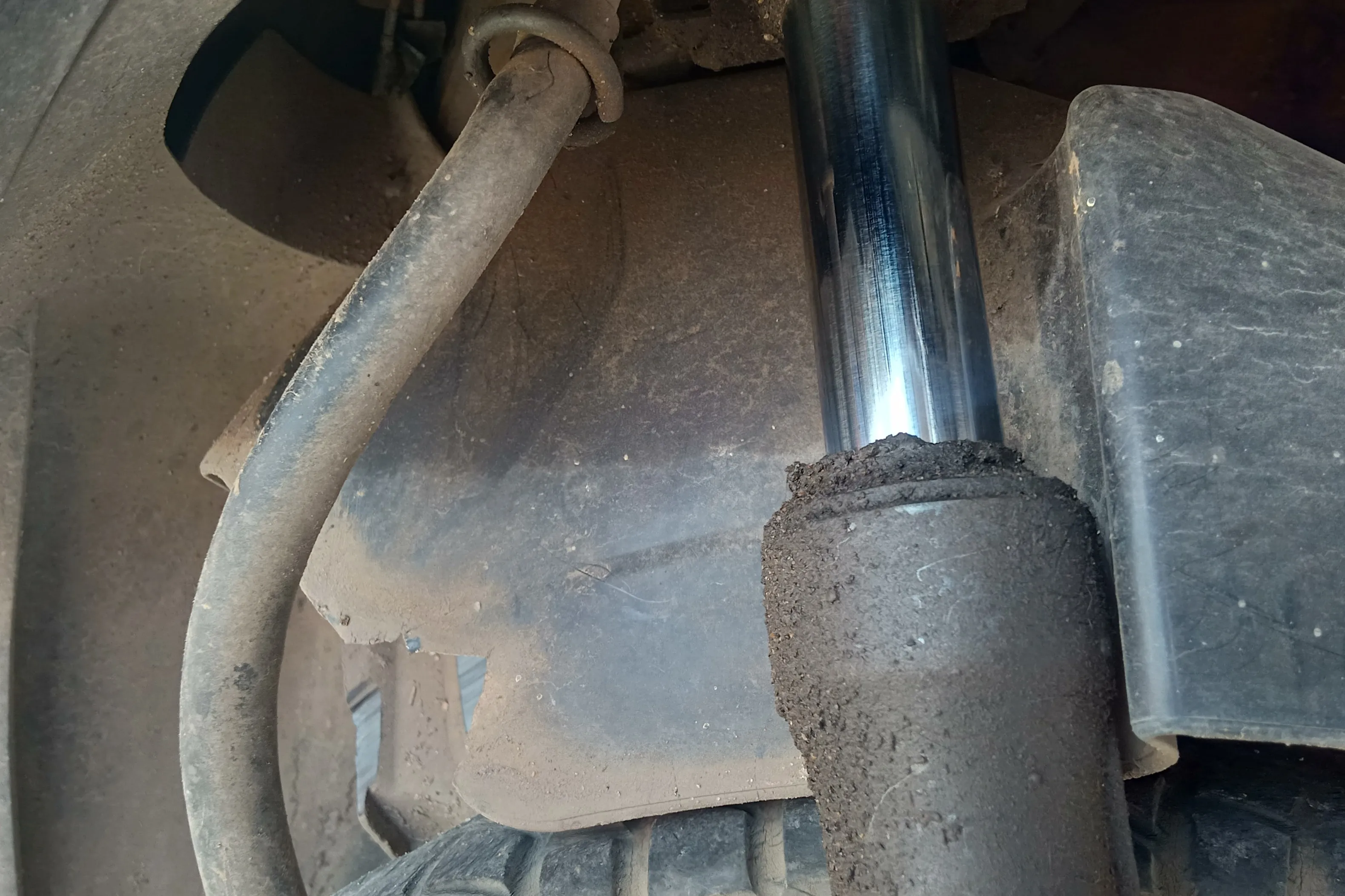 Cropped Image1762249607625