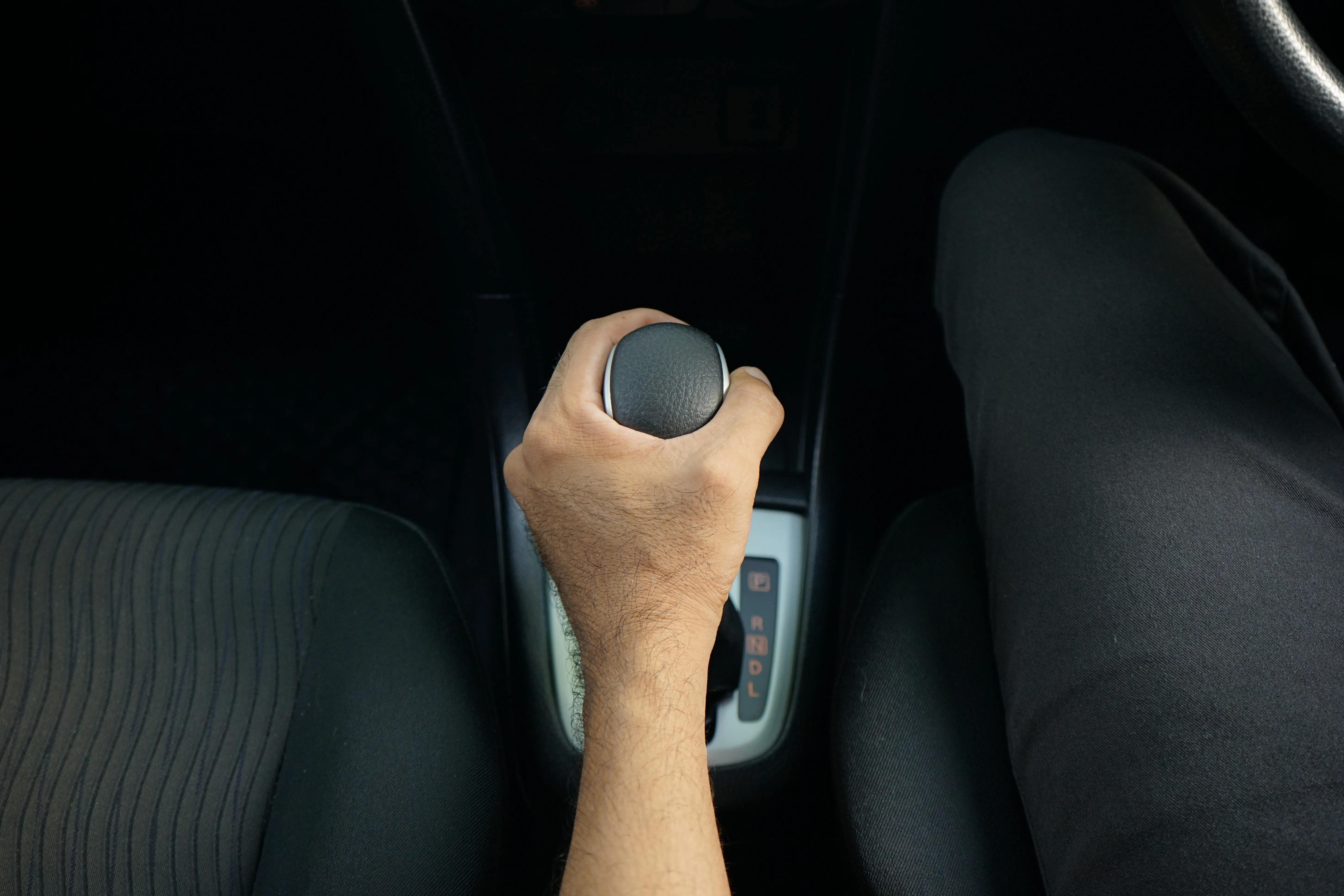 Cropped Image1762516962302