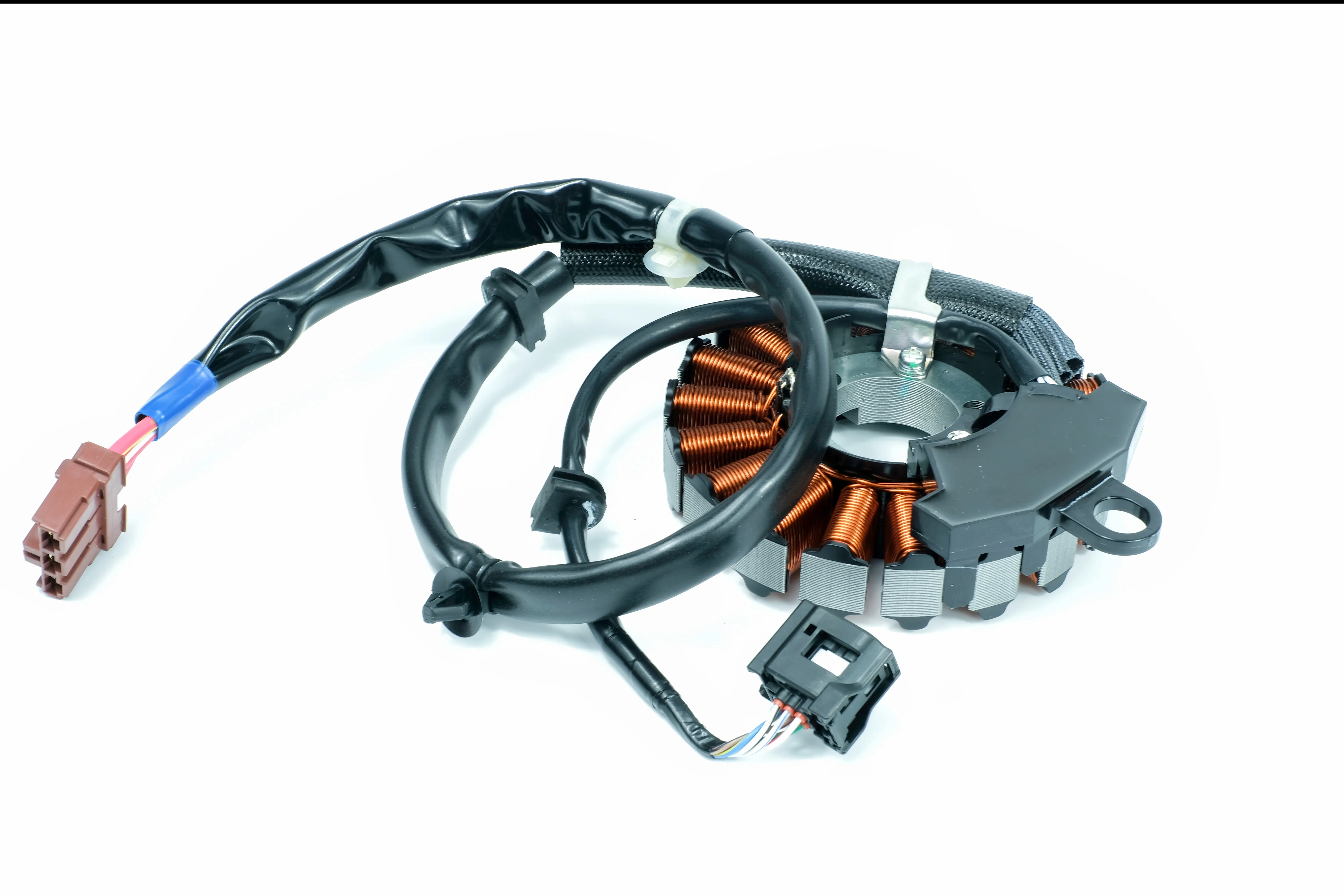 Cropped Image1762517632868