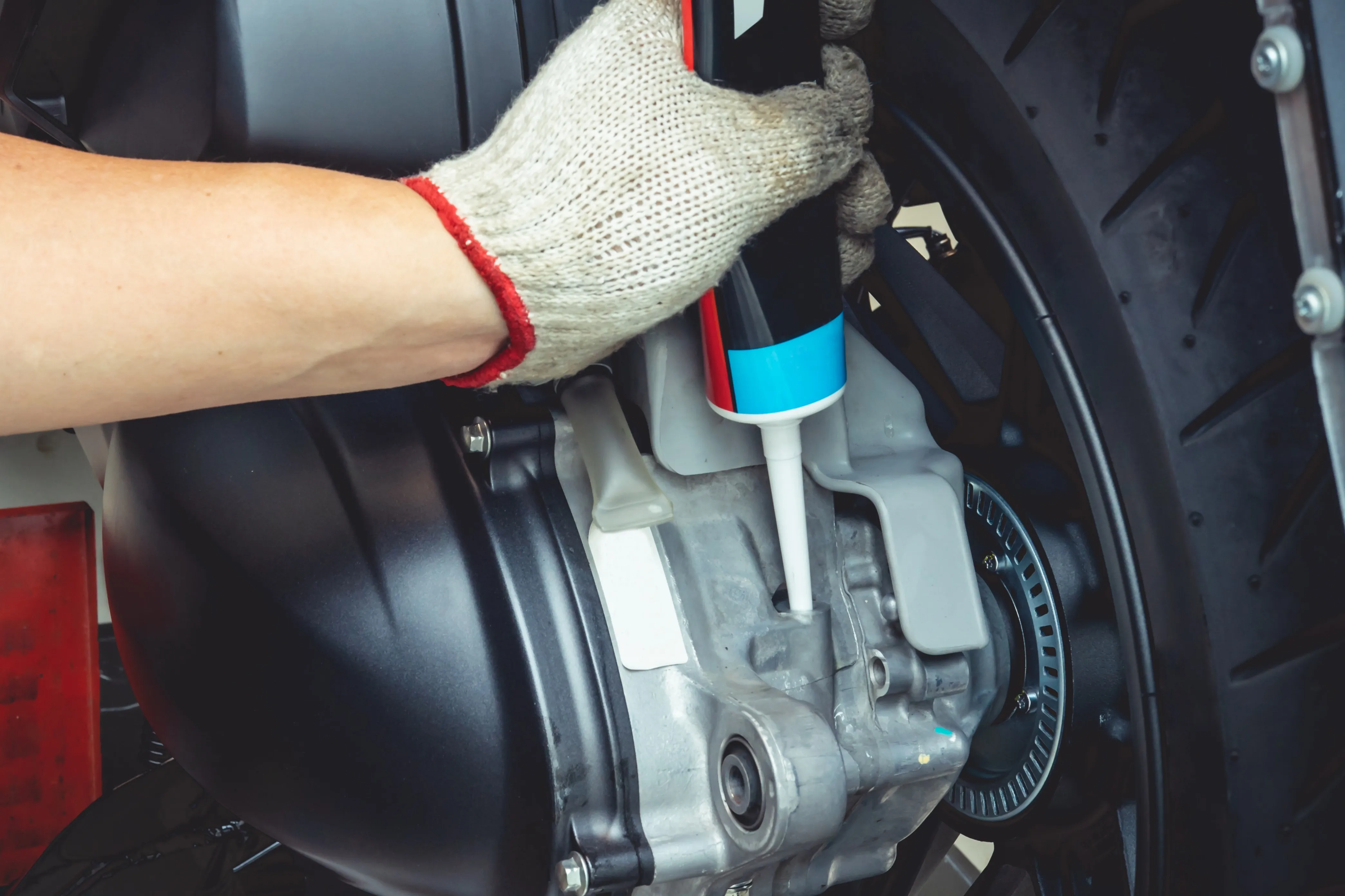 Cropped Image1762934806549