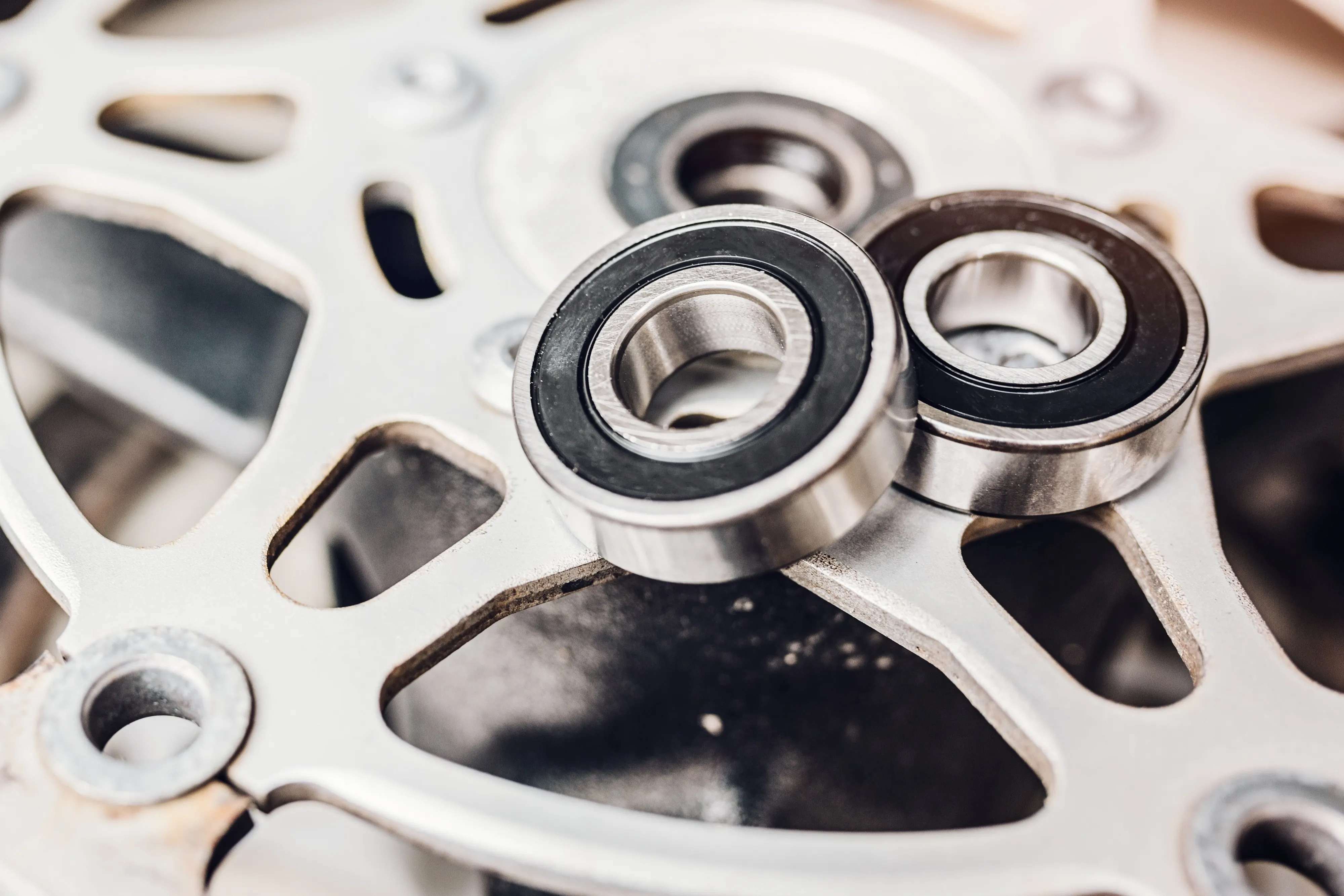 Cropped Image1763373675852