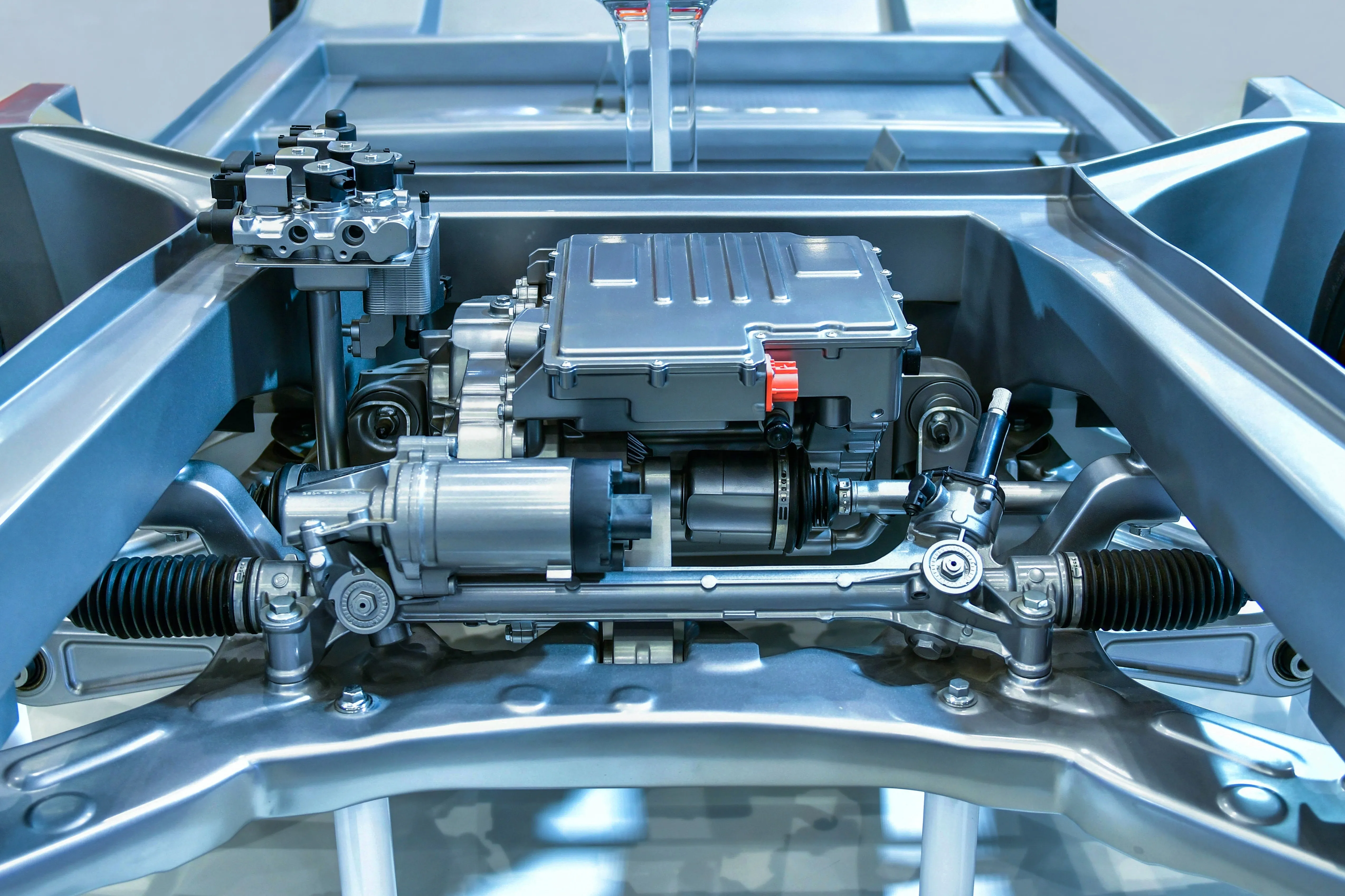 Cropped Image1763632443052