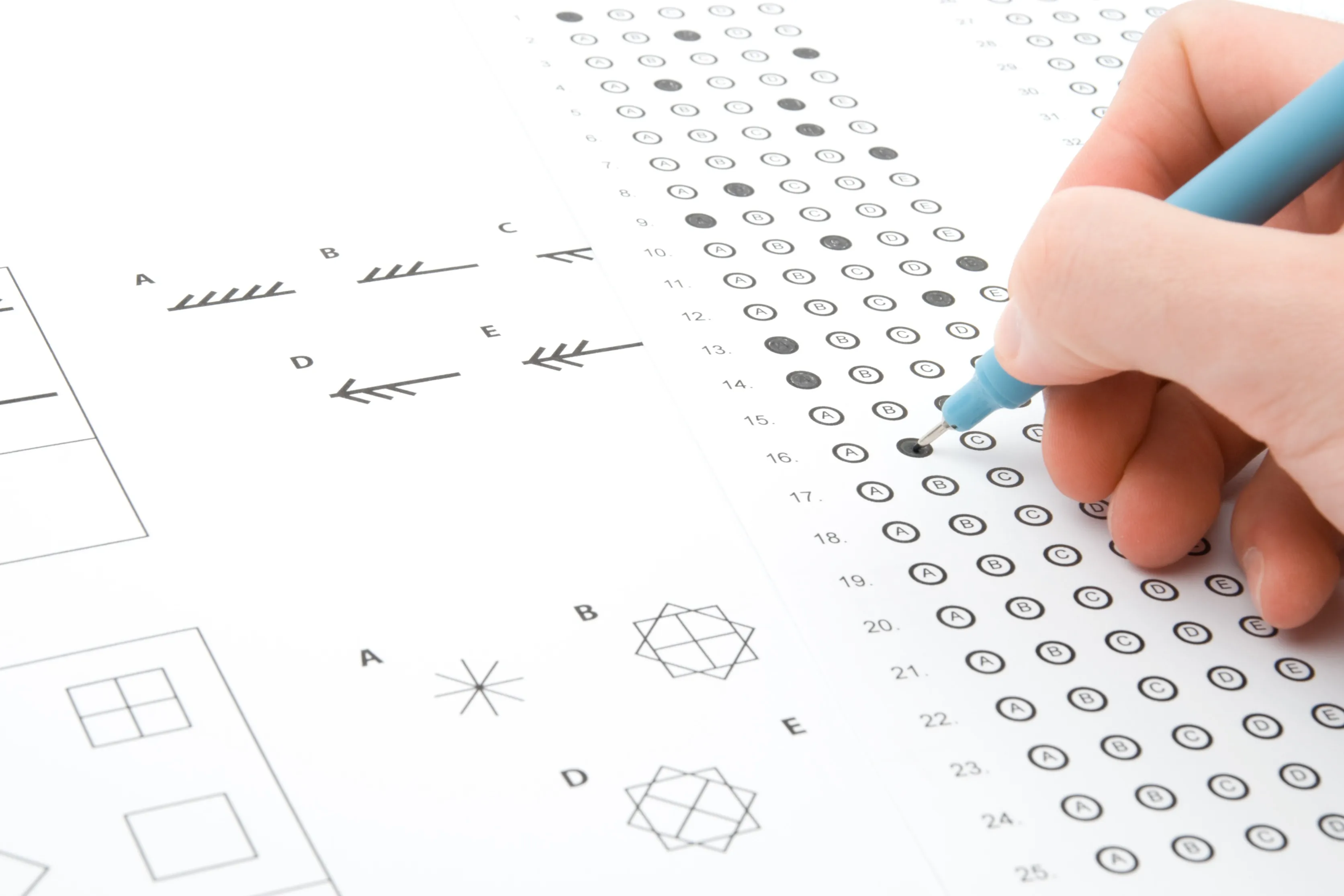 Cropped Image1763953429780