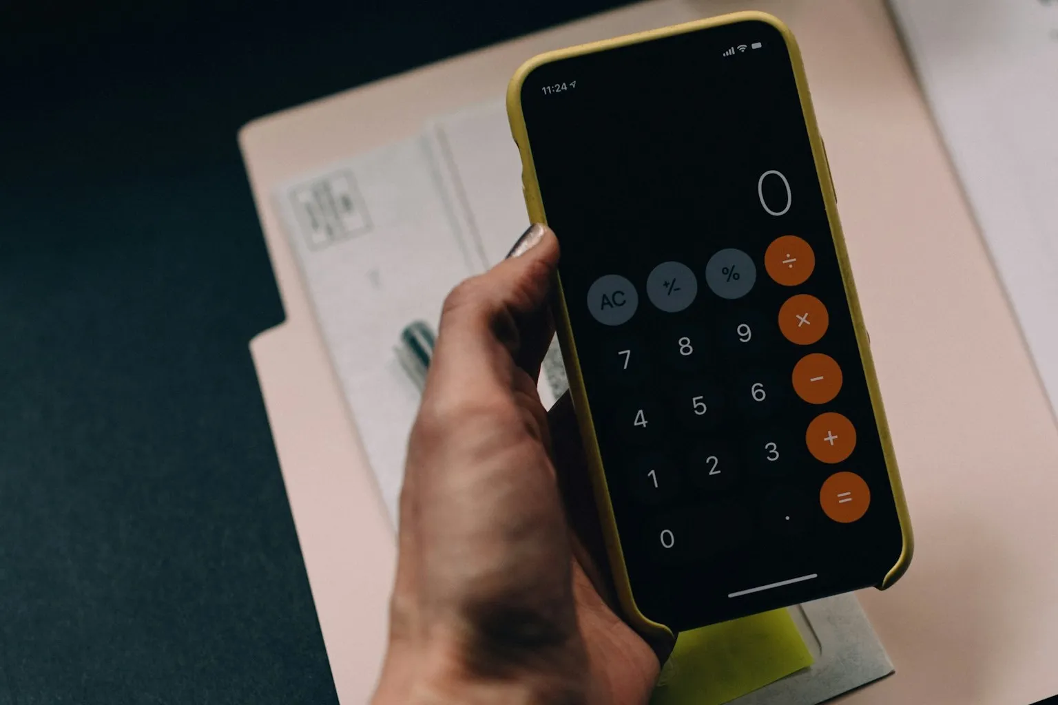 Cropped Image1764150802626