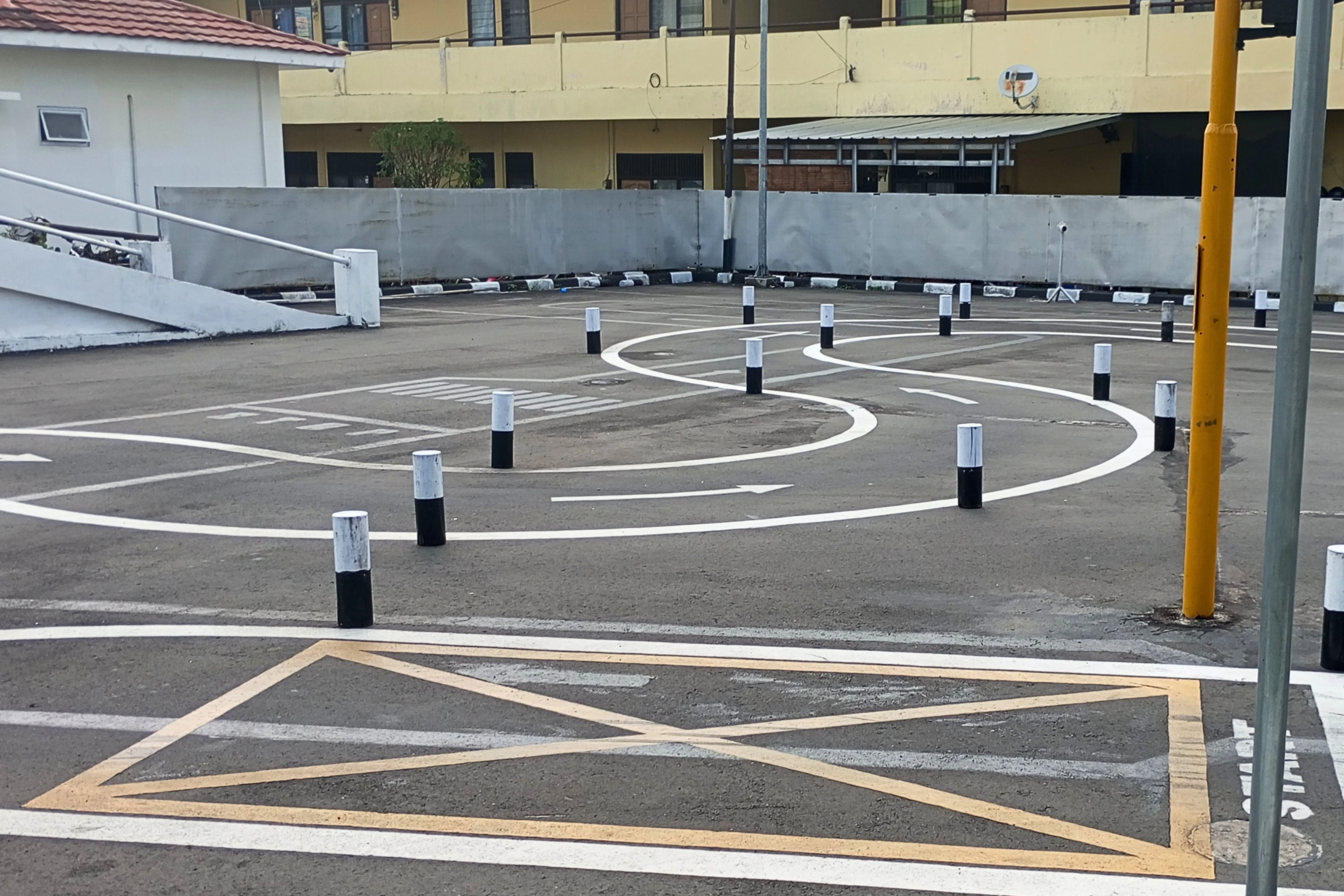 Cropped Image1764237034264