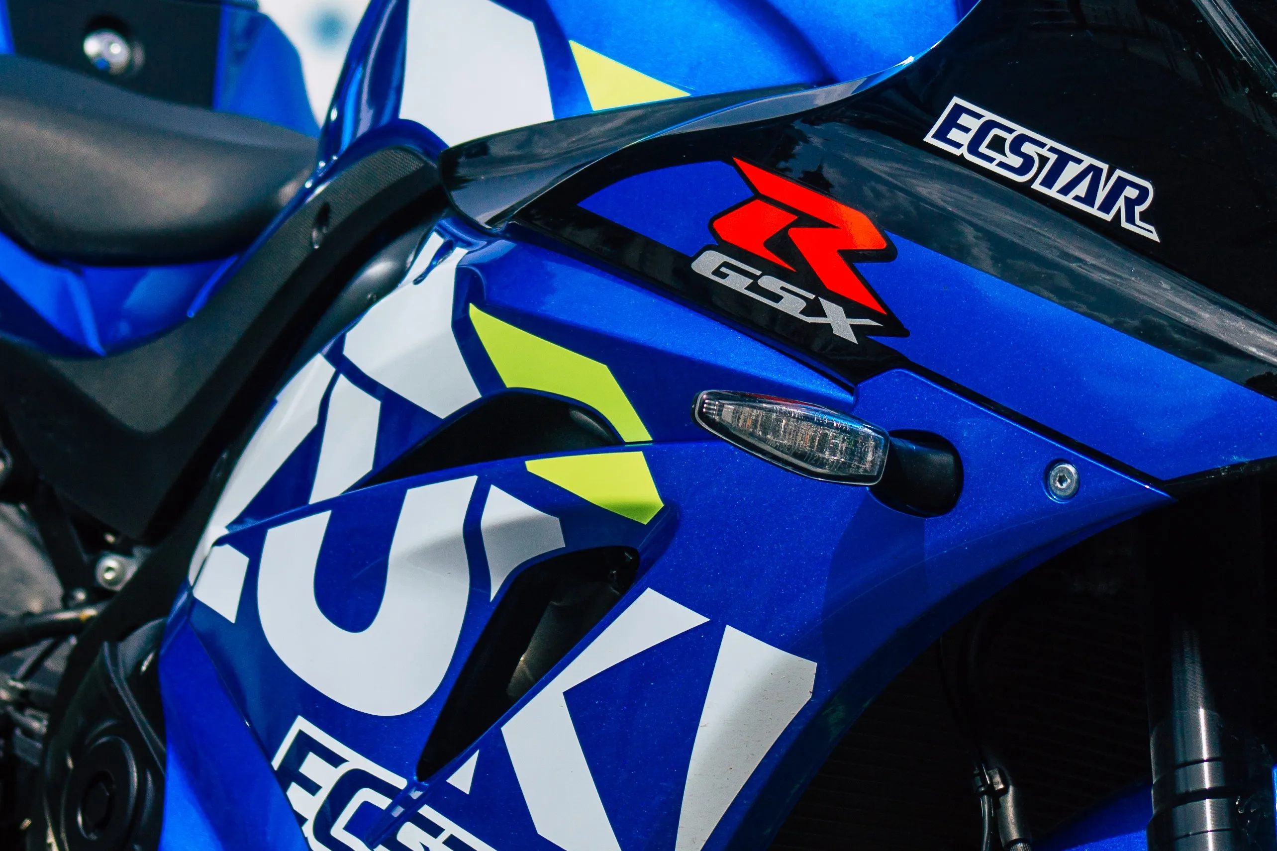 Cropped Image1764324212733