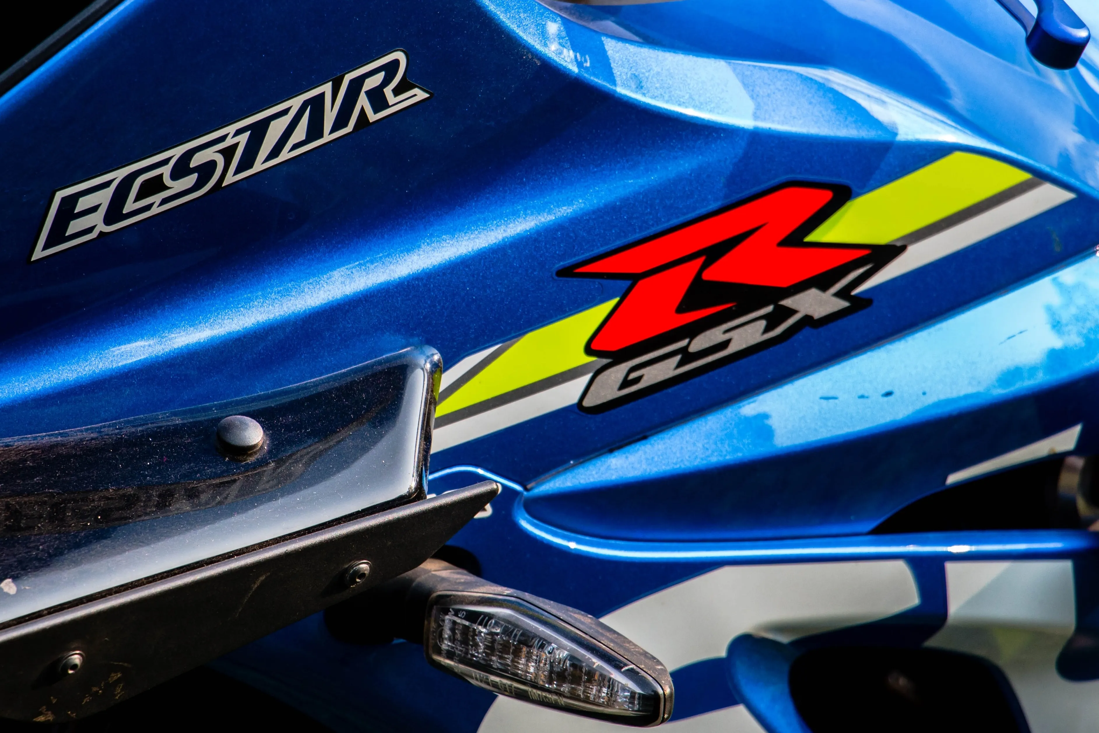 Cropped Image1764555045364