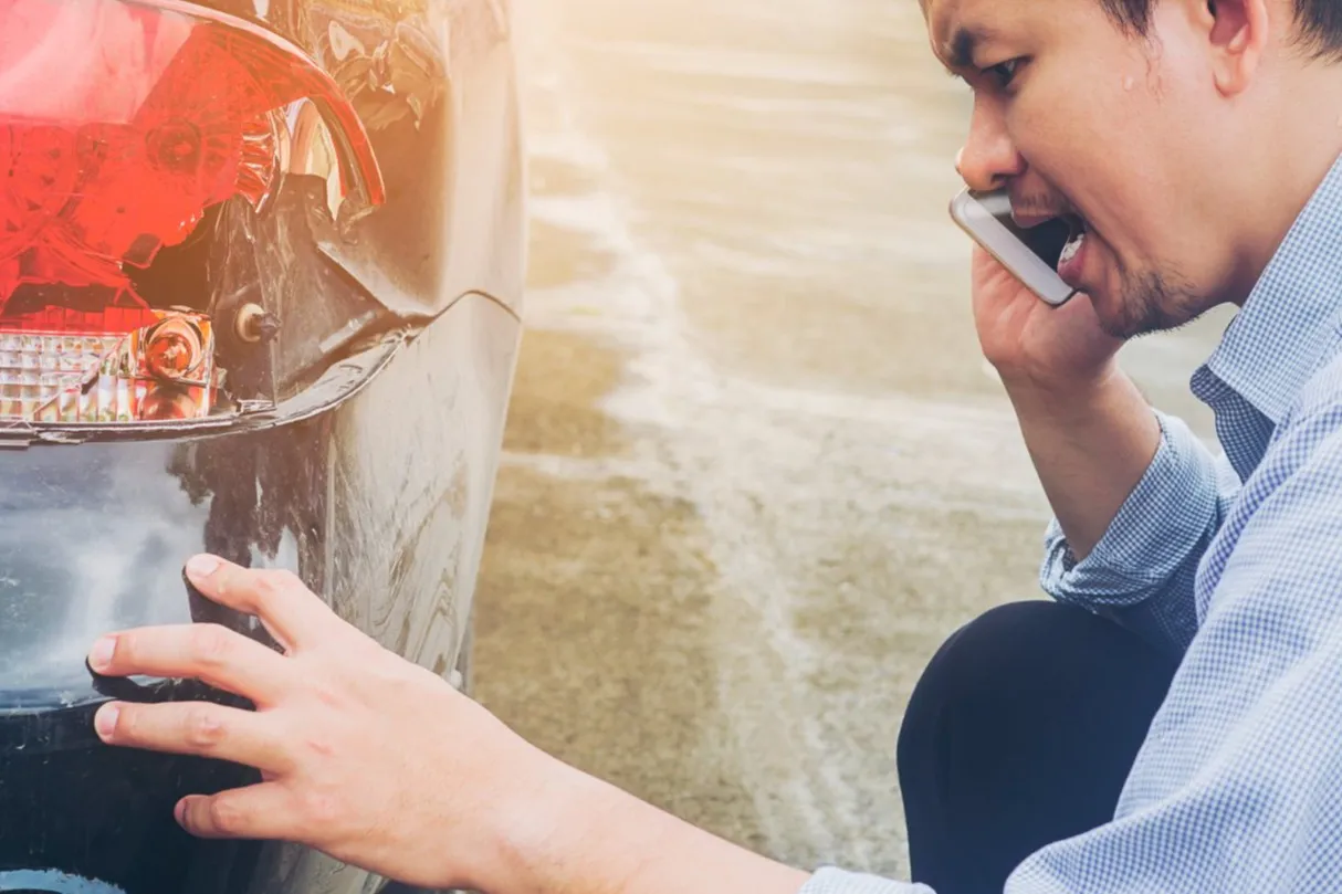 Cropped Image1764668404859