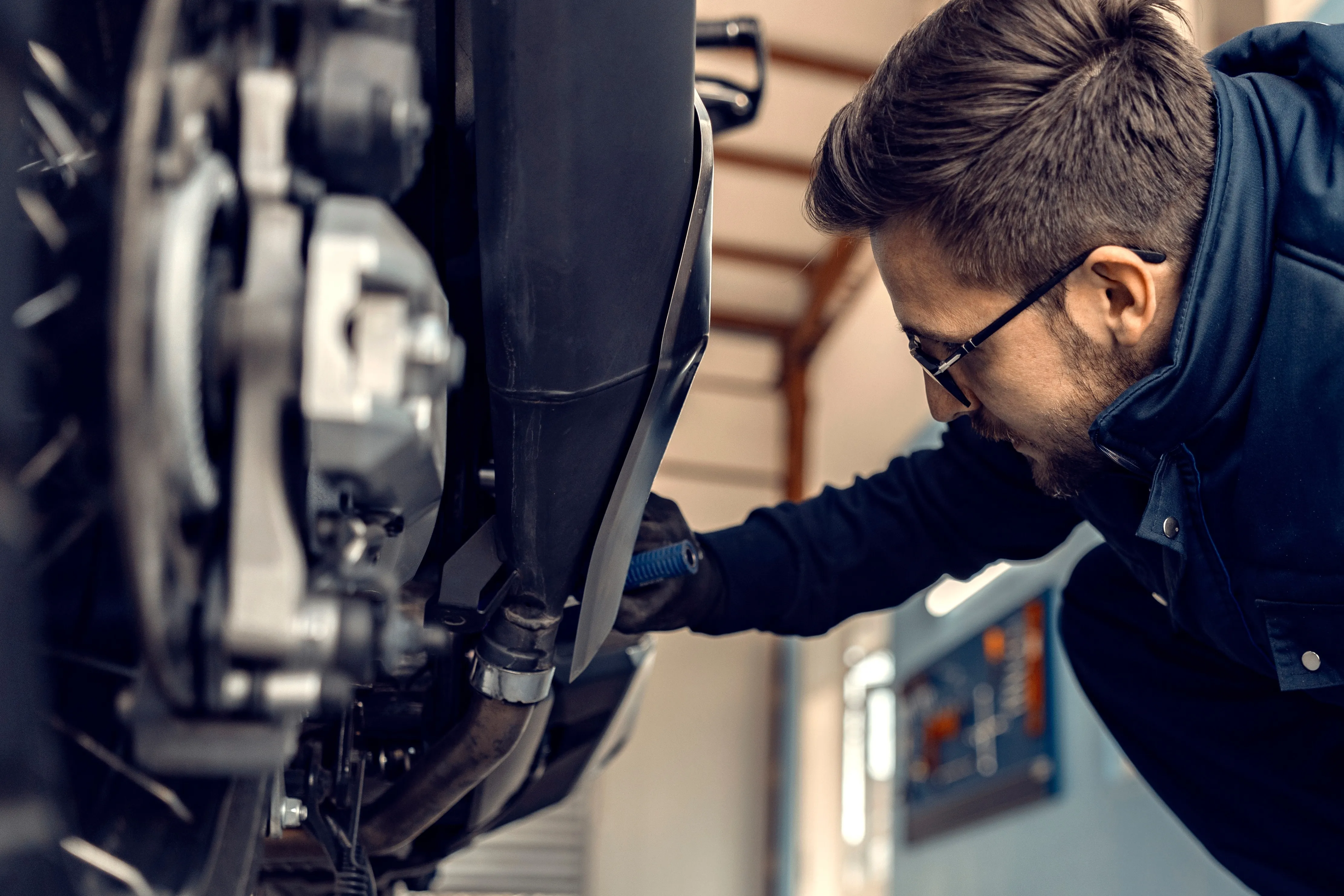 Cropped Image1765968970772