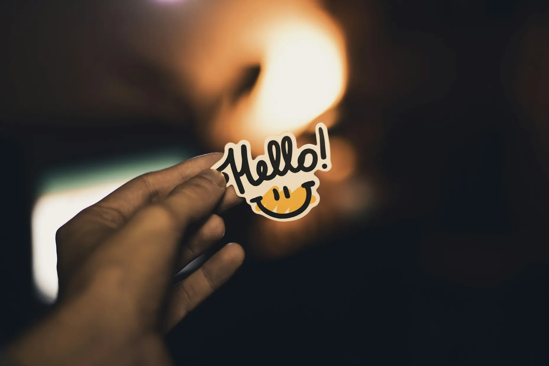 Cropped Image1766141009002