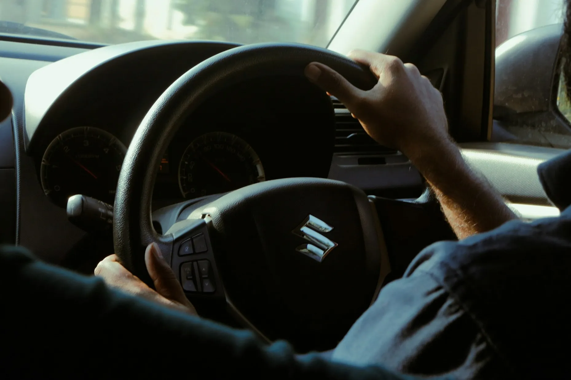 Cropped Image1766147222131