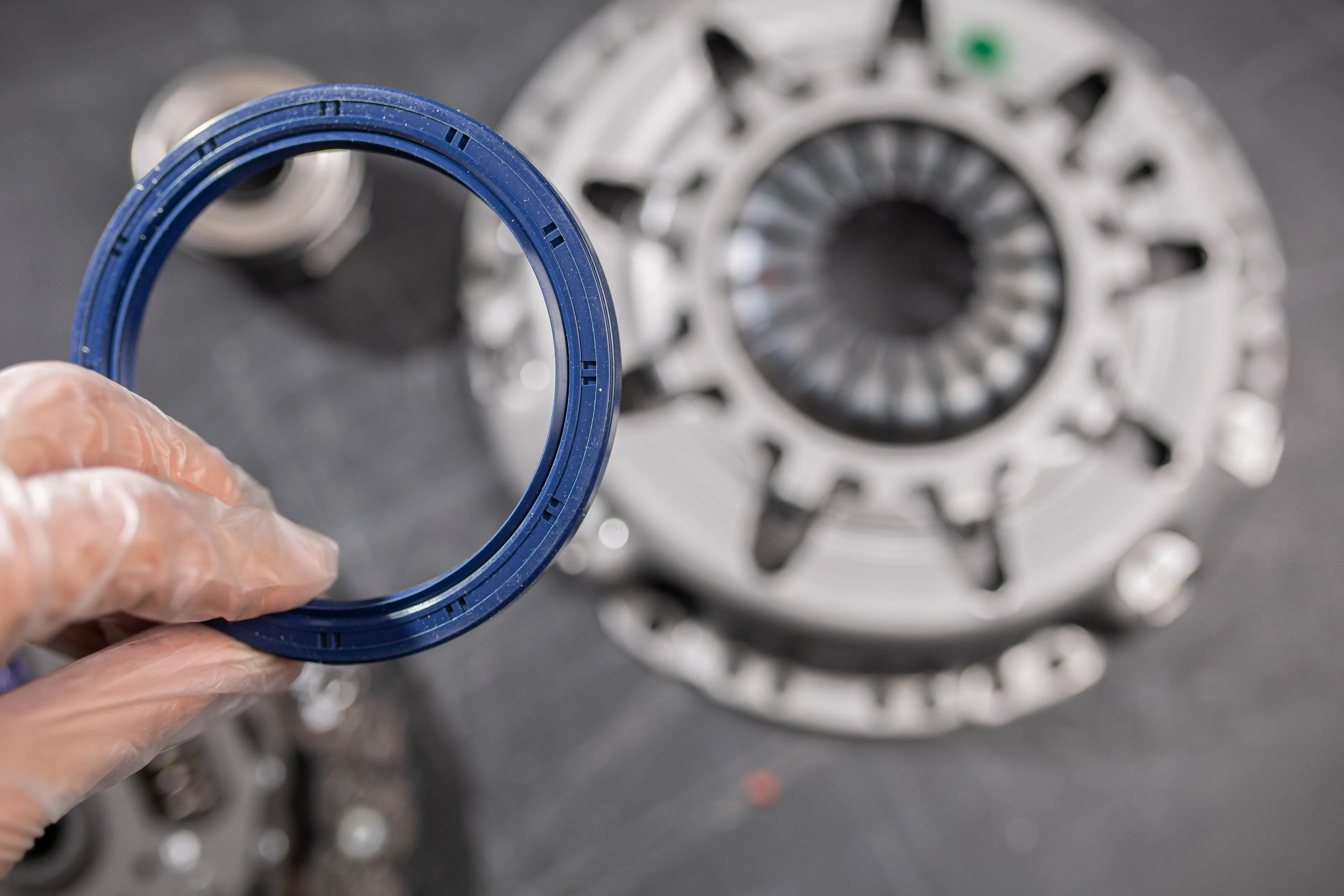 Cropped Image1766482785752