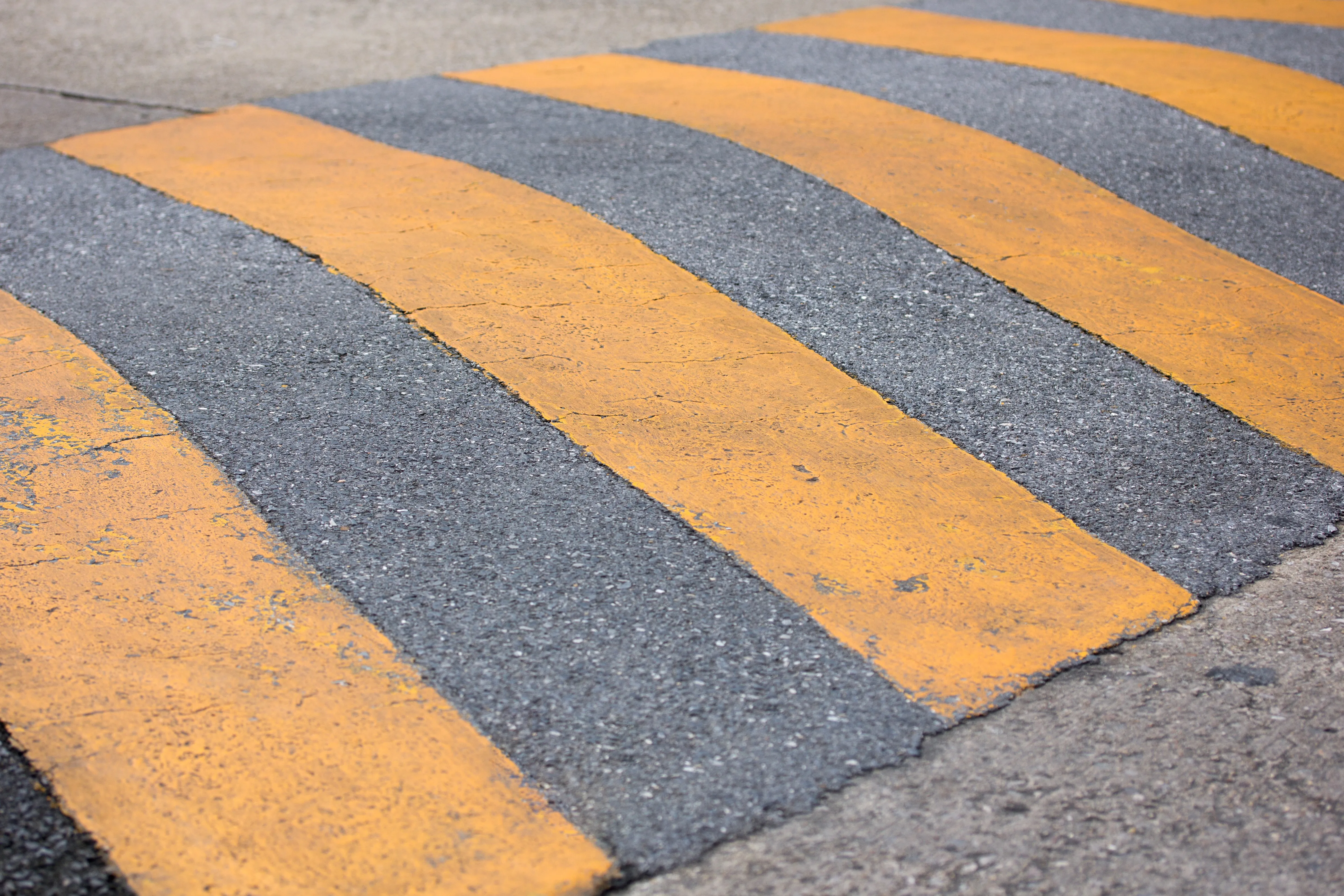 Cropped Image1766570745763