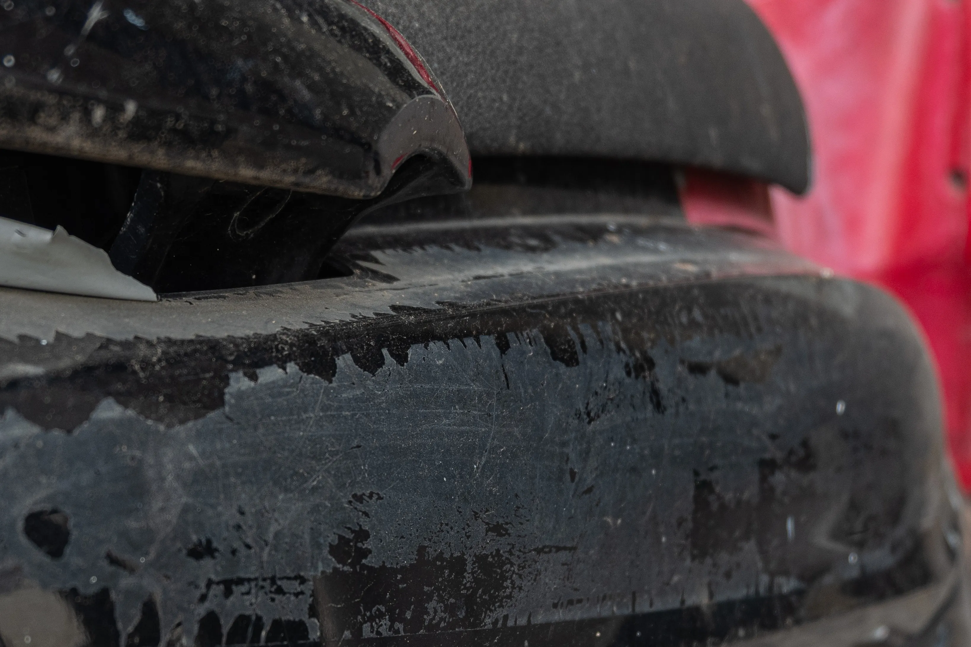 Cropped Image1766990652718