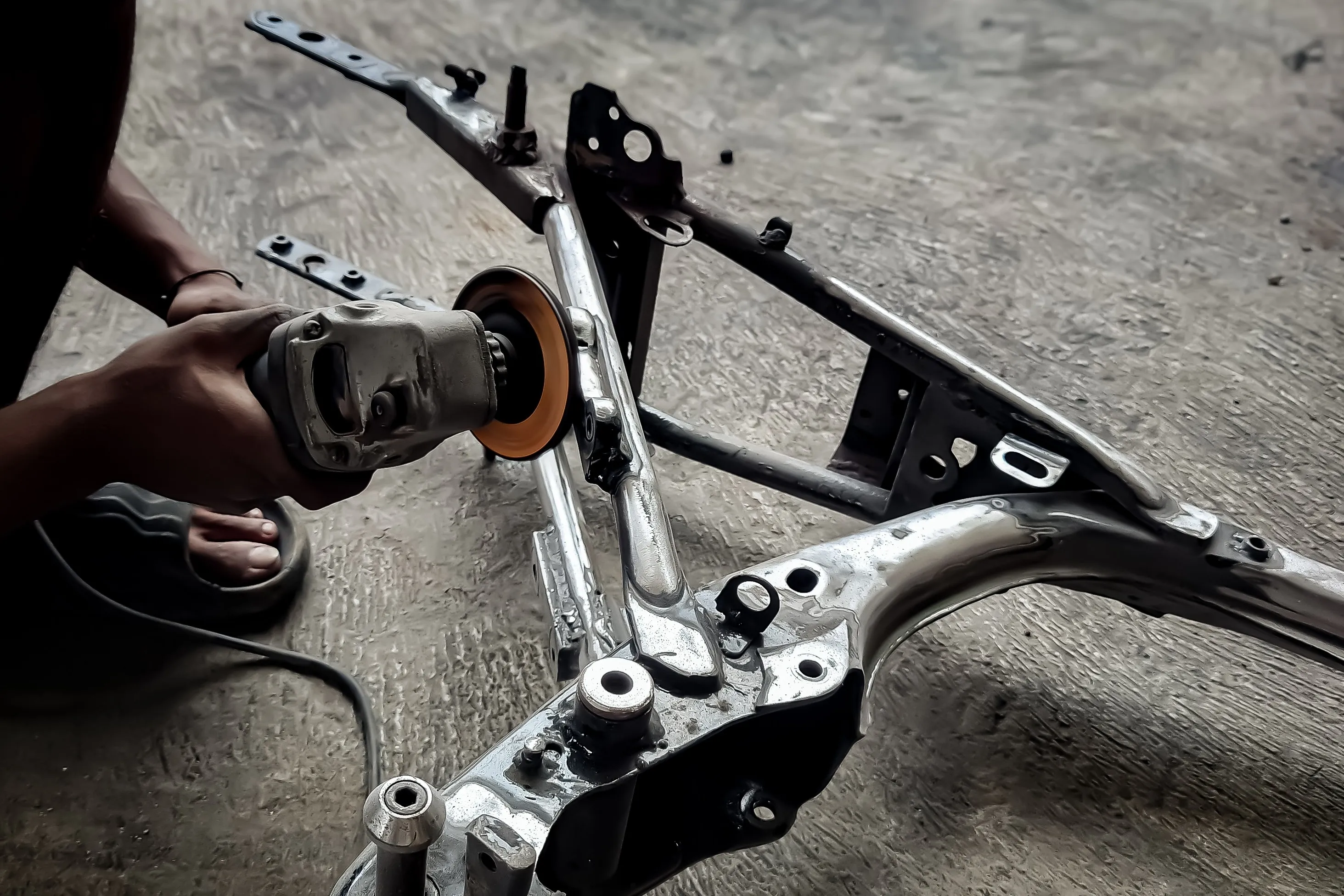 Cropped Image1766991811236