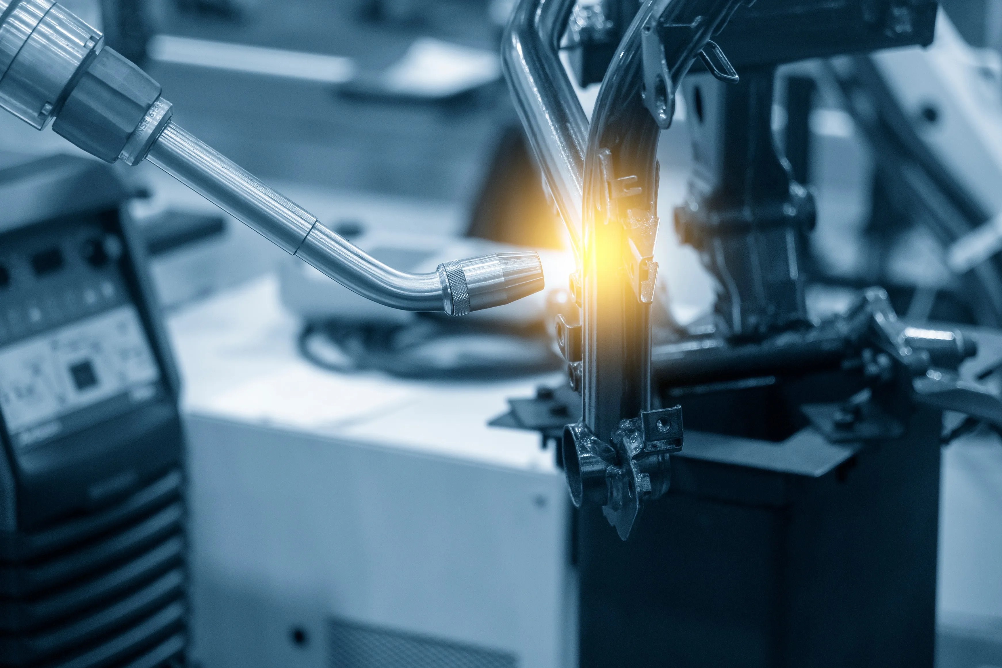 Cropped Image1766992283114