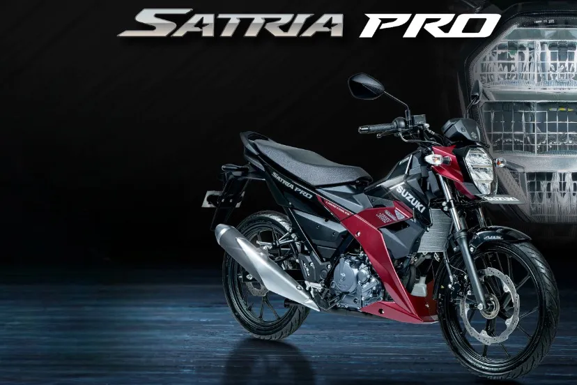 Cropped Image1767844094194