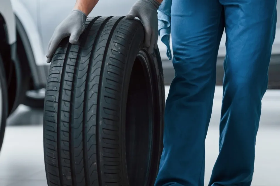 Cropped Image1768815234446