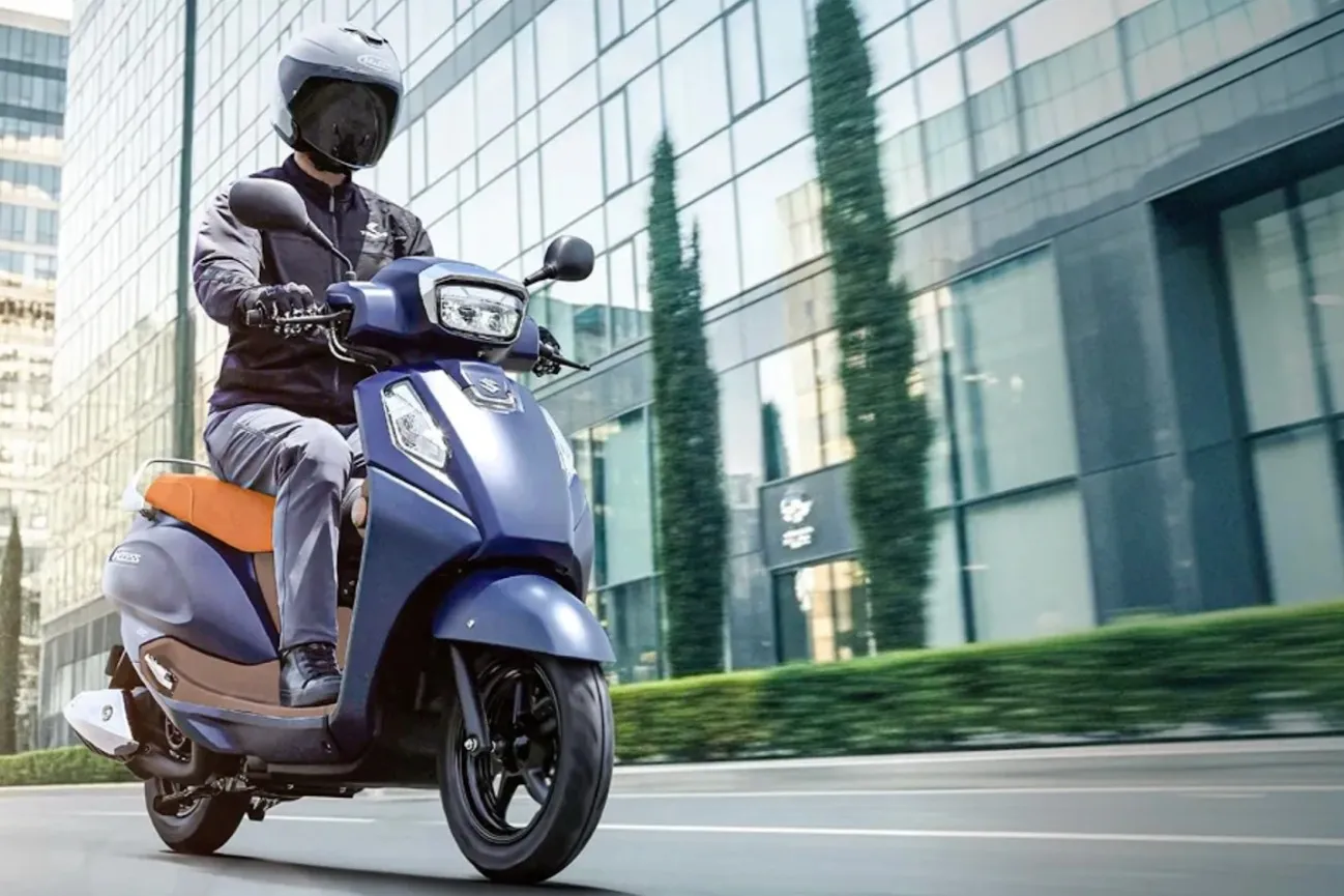 Cropped Image1769502637298