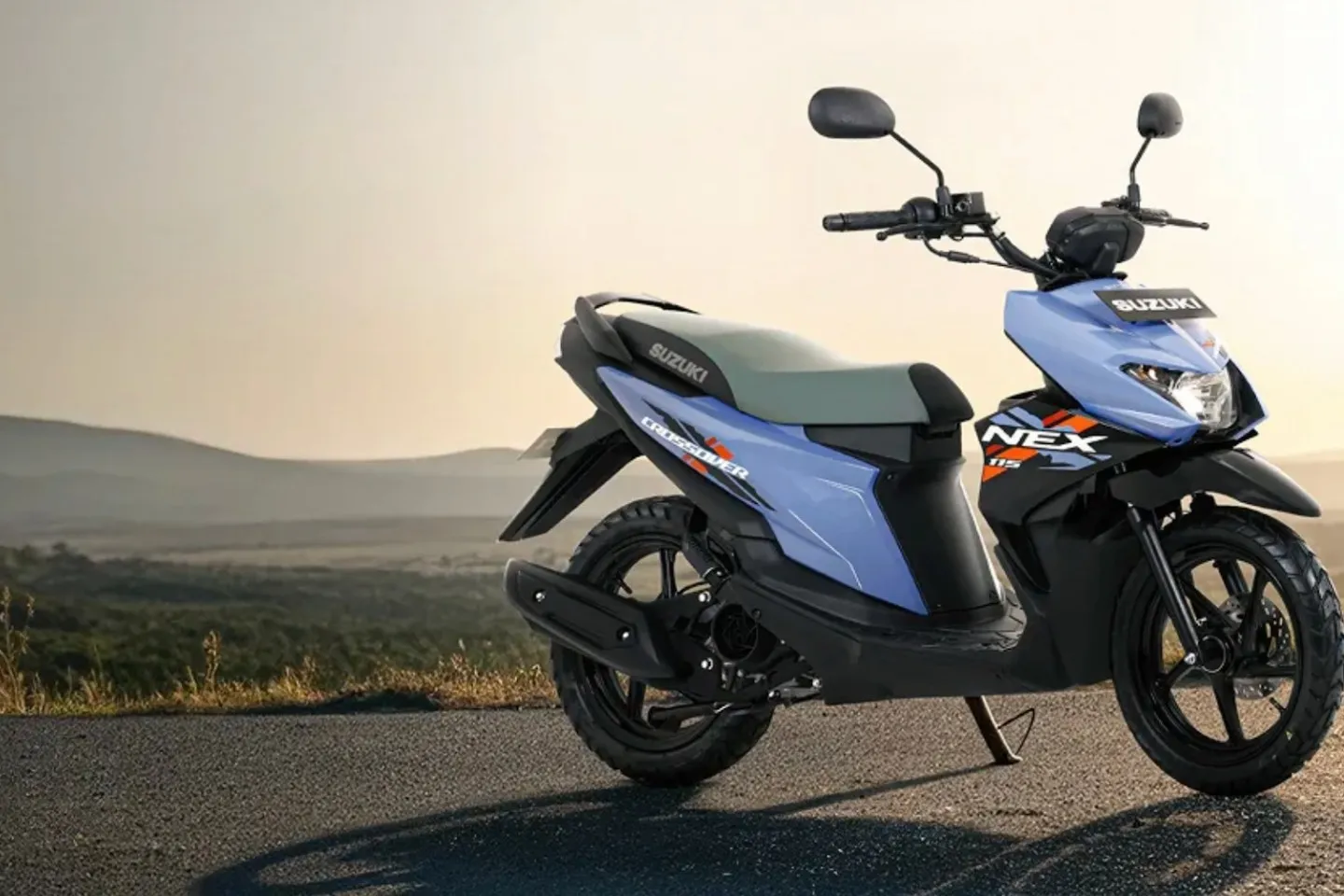 Cropped Image1769519587929