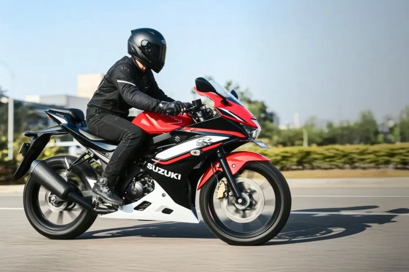 Cropped Image1769662935963