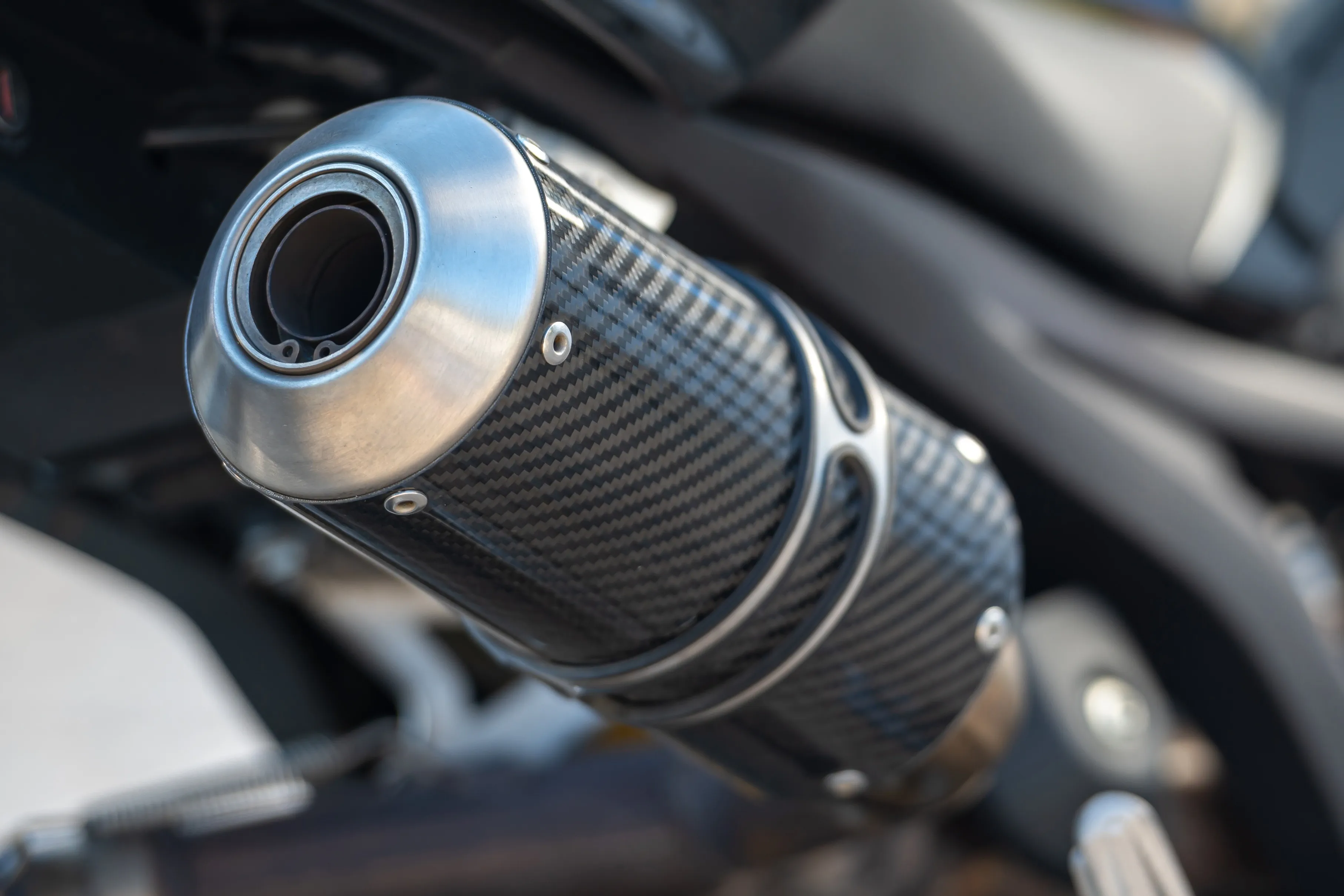 Cropped Image1769874848055