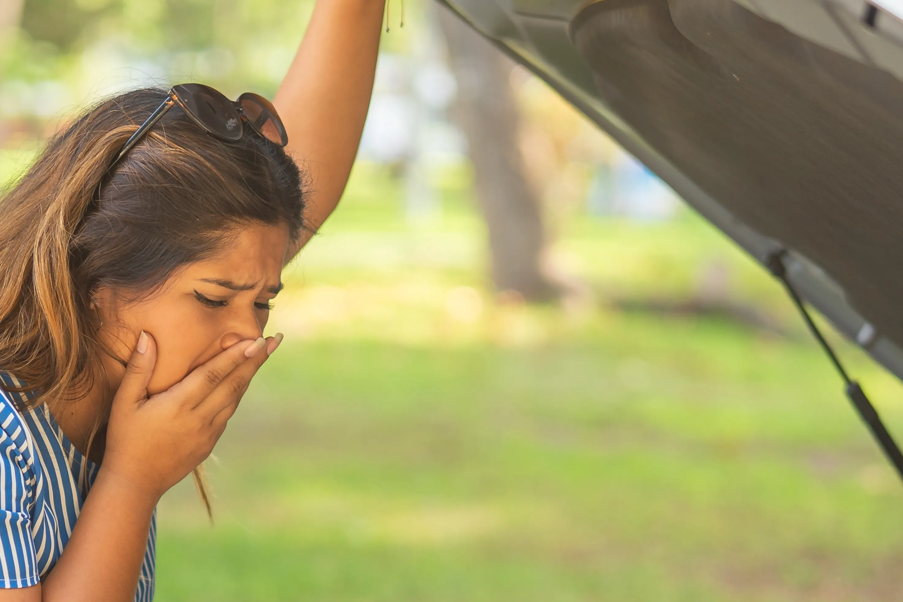 Cropped Image1769875146903