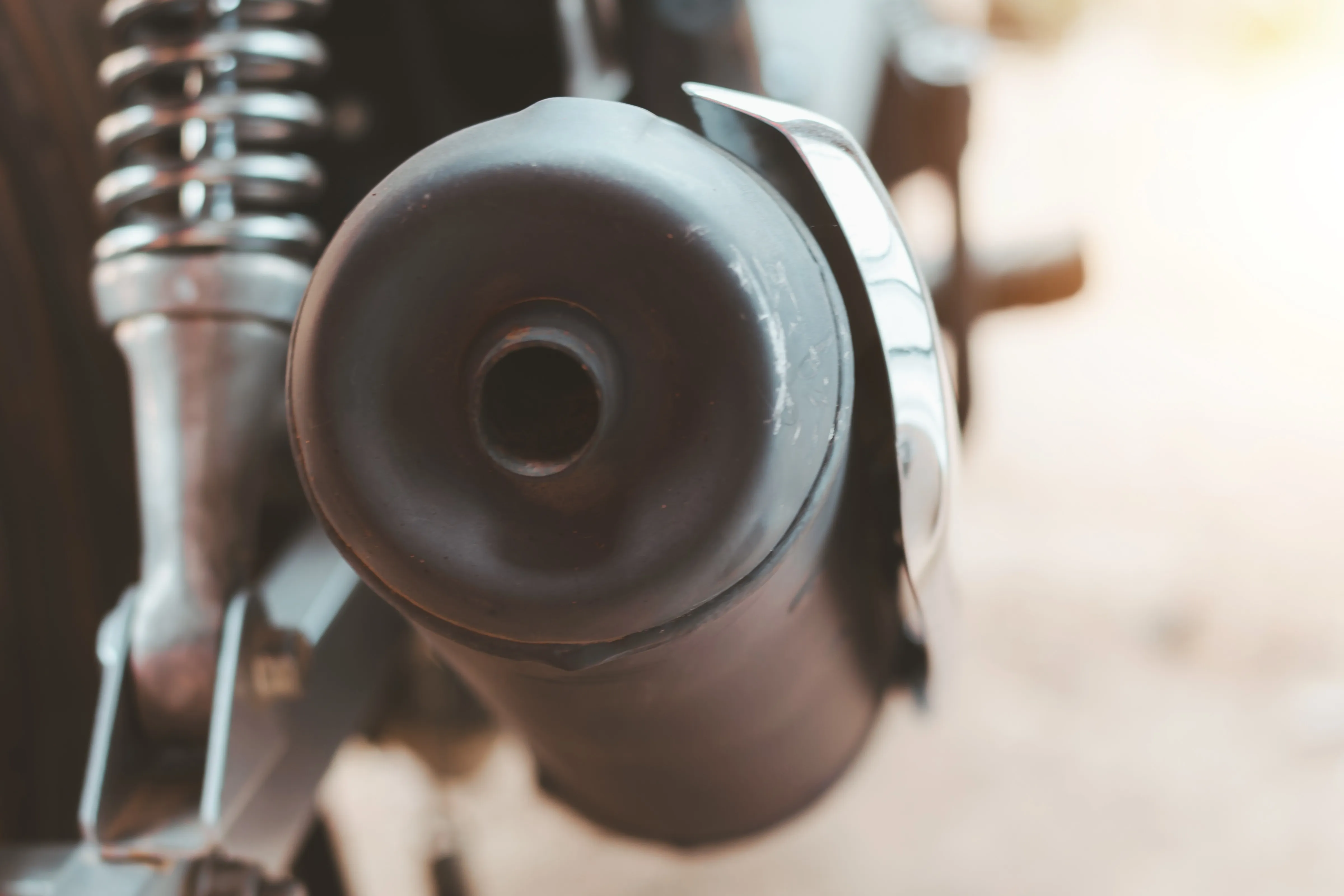 Cropped Image1770369963449