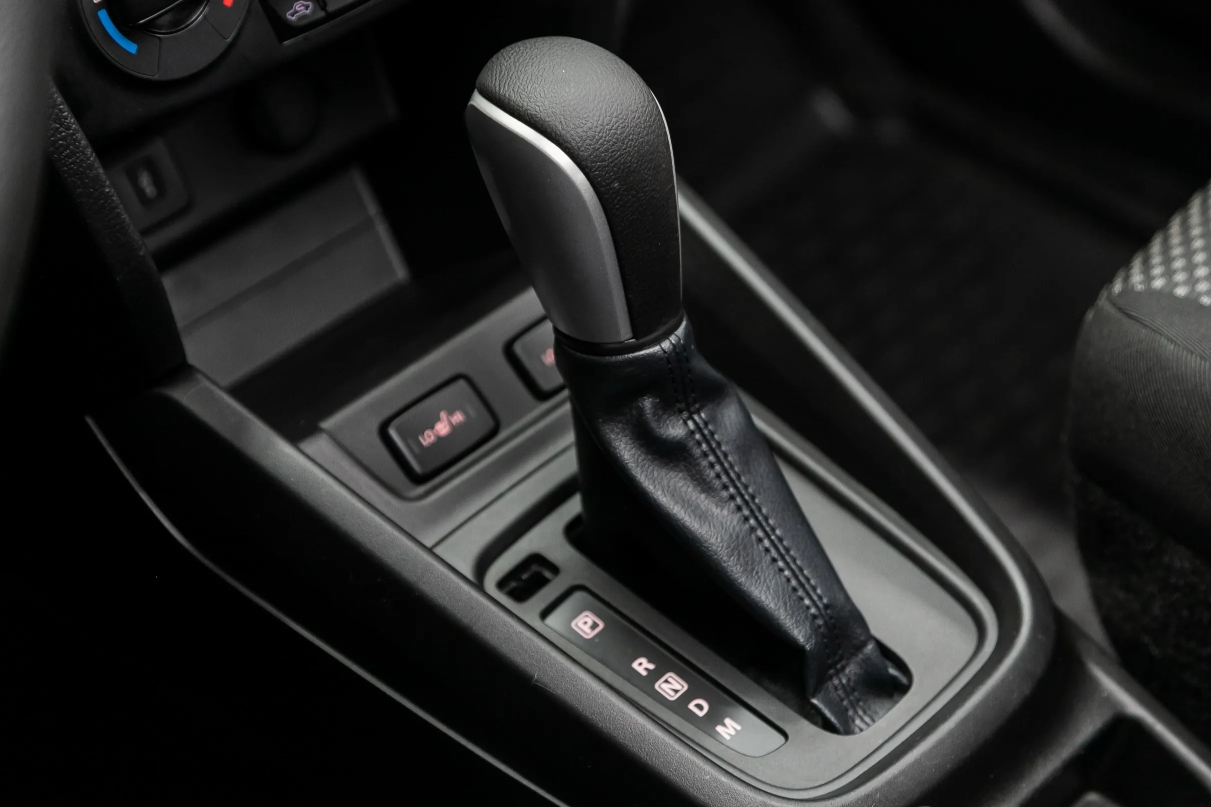 Cropped Image1770371096721