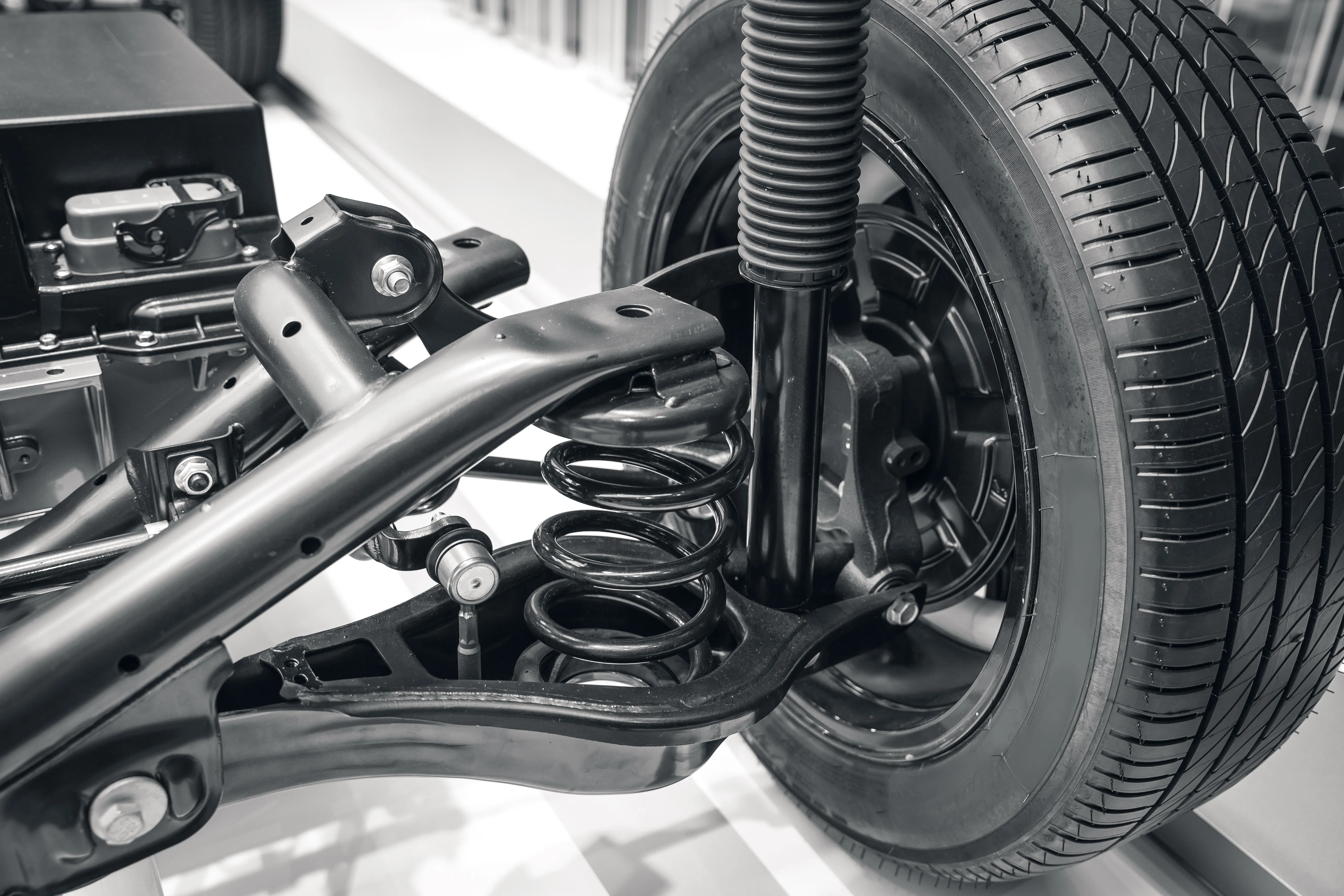 Cropped Image1770726371619