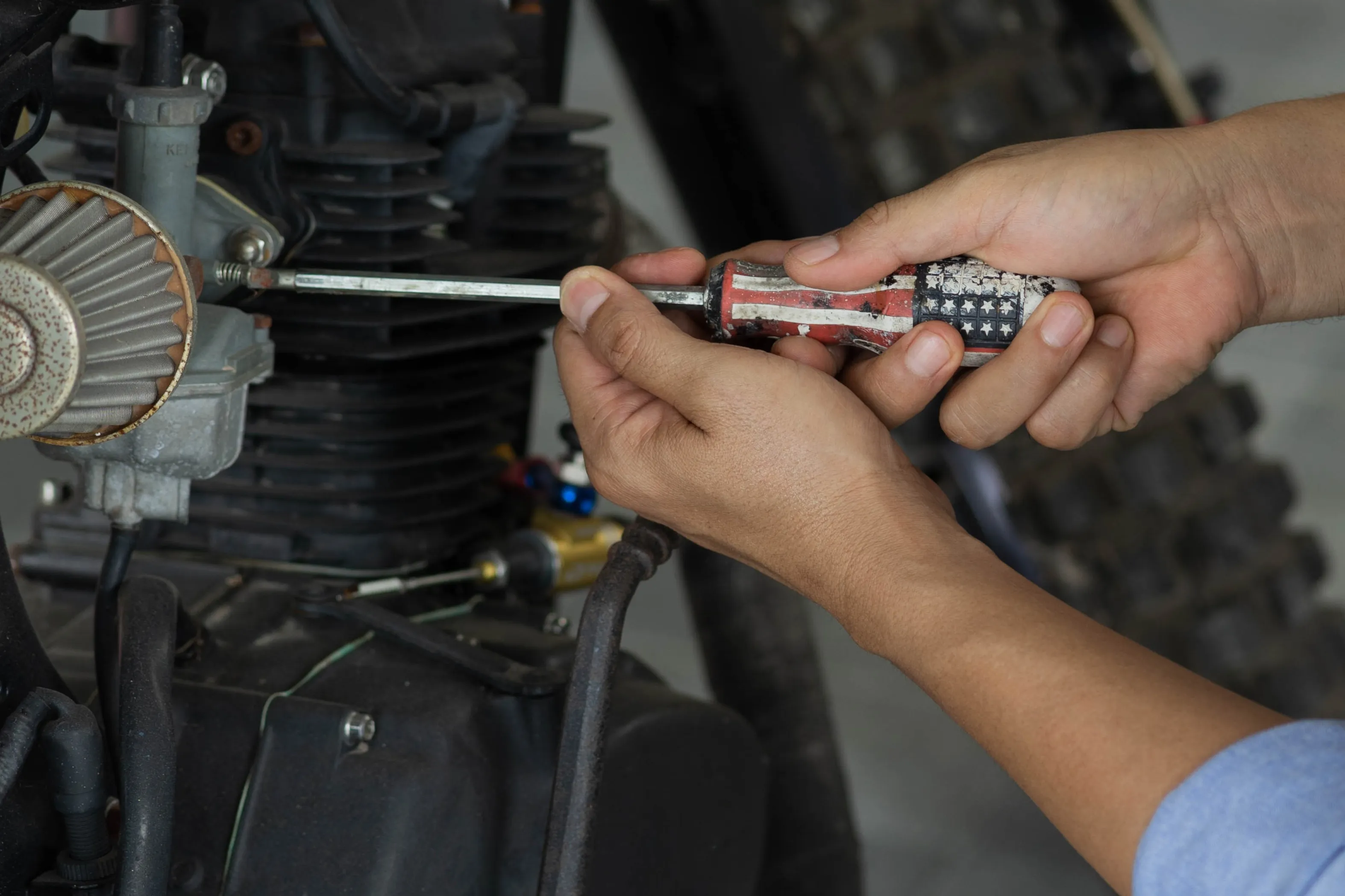 Cropped Image1771493996704